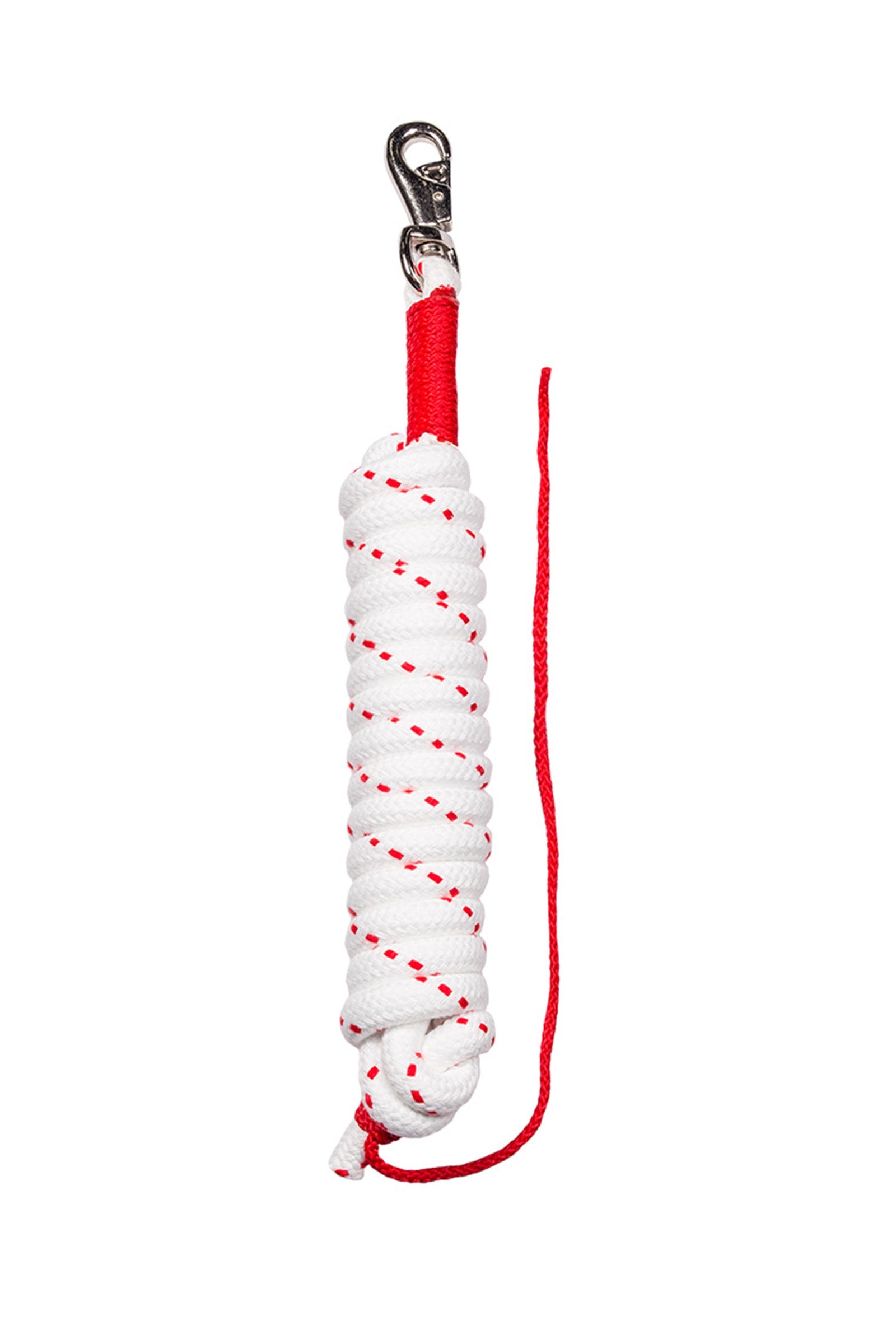 F.R.A. Freedom Riding Articles Jarn Nh arbetslina 14 mm Profi 6,8 m Träning & longering