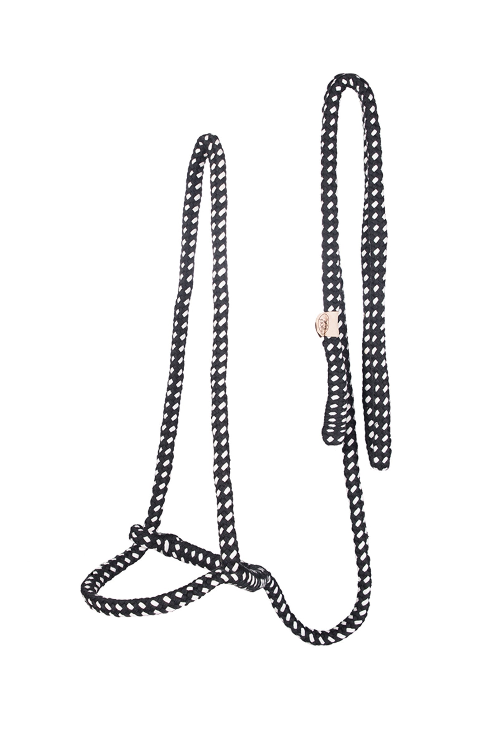 F.R.A. Freedom Riding Articles Shiraz repgrimma med 3 m grimskaft Grimma & grimskaft