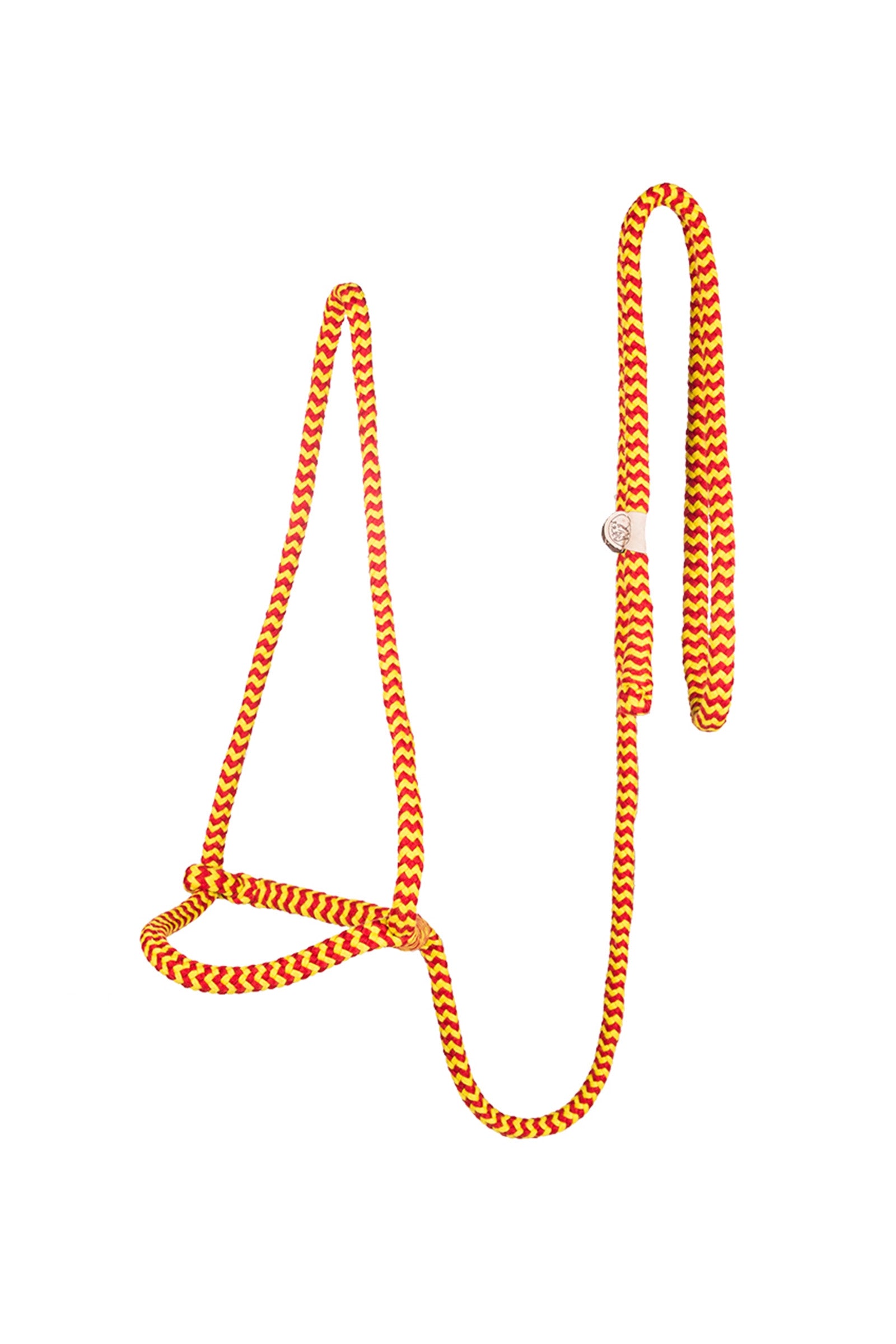 F.R.A. Freedom Riding Articles Shiraz repgrimma med 3 m grimskaft Grimma & grimskaft