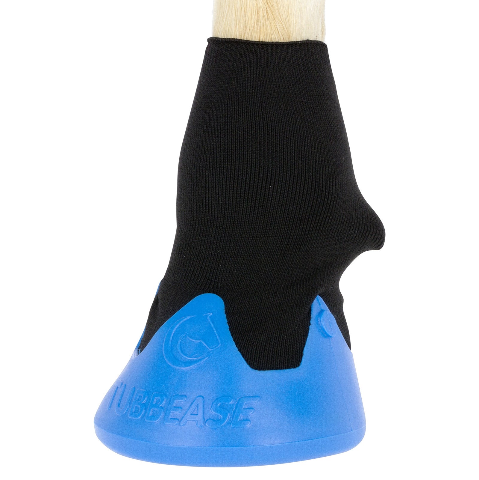 Kerbl behandlingssko, Tubbease för hästhovar Leg Protection & Hoof Protection for Horses