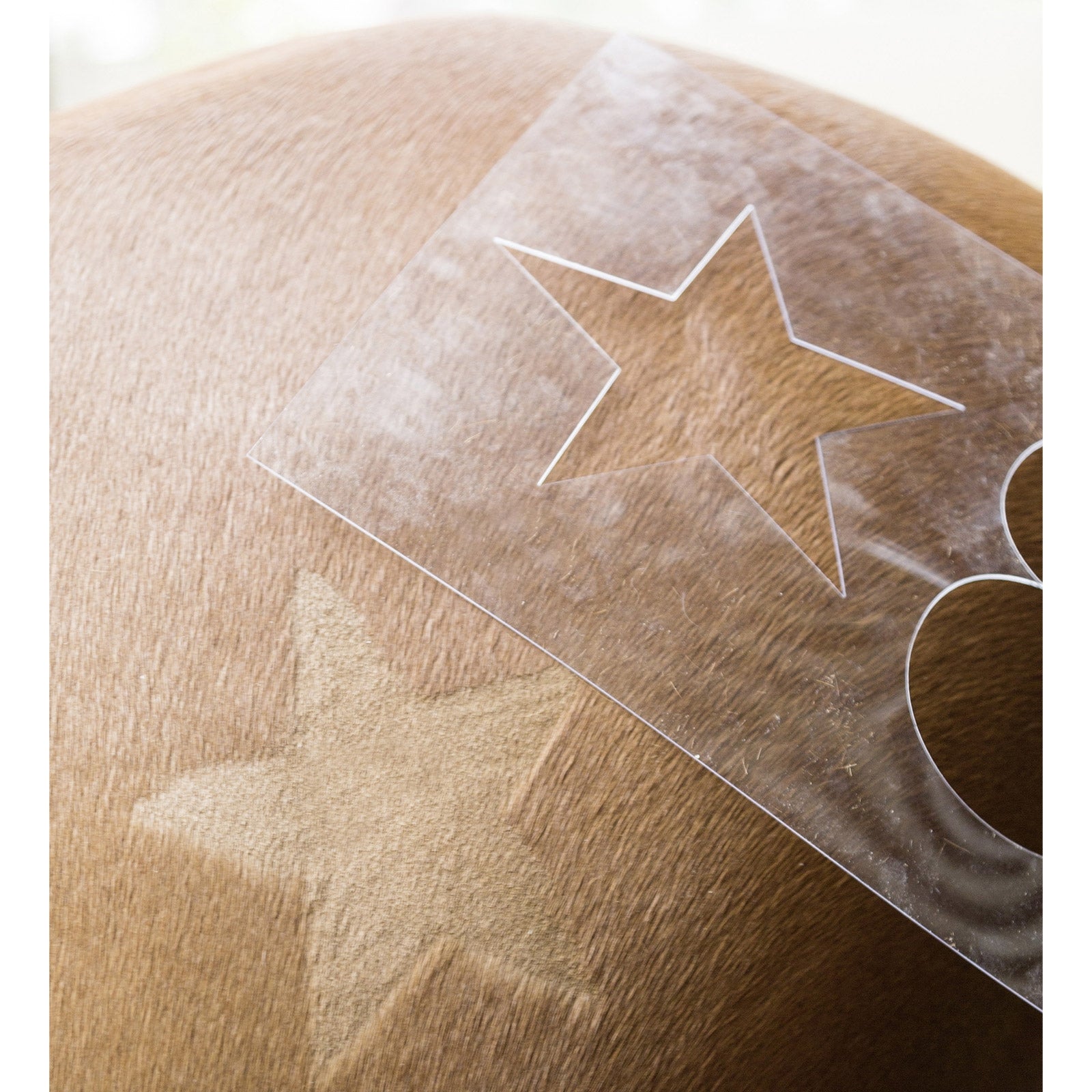 Kerbl KerblL ryktmall till hästar (set med 3) Ryktning