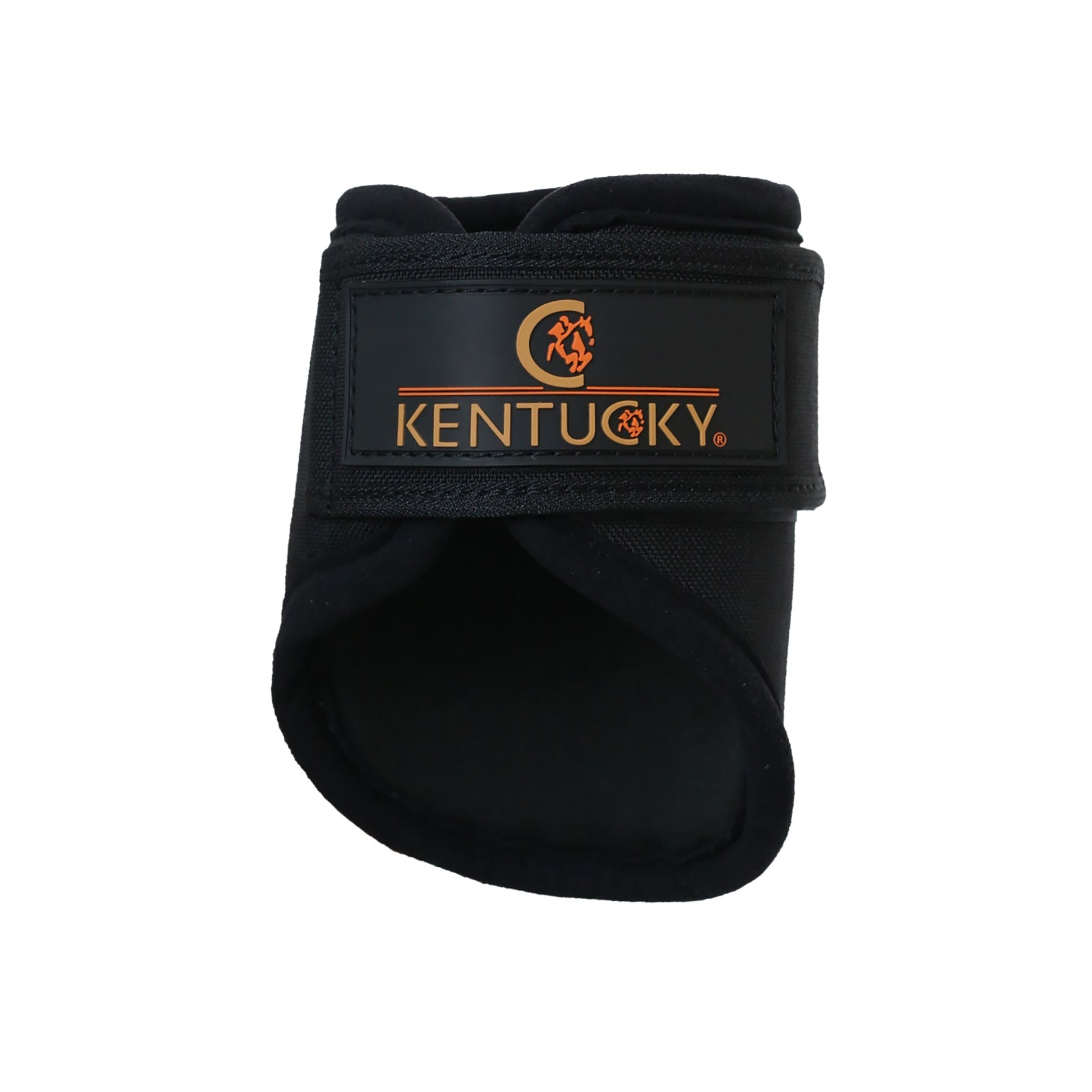 Kentucky Horsewear 3D Spacer bak Leg Protection & Hoof Protection for Horses