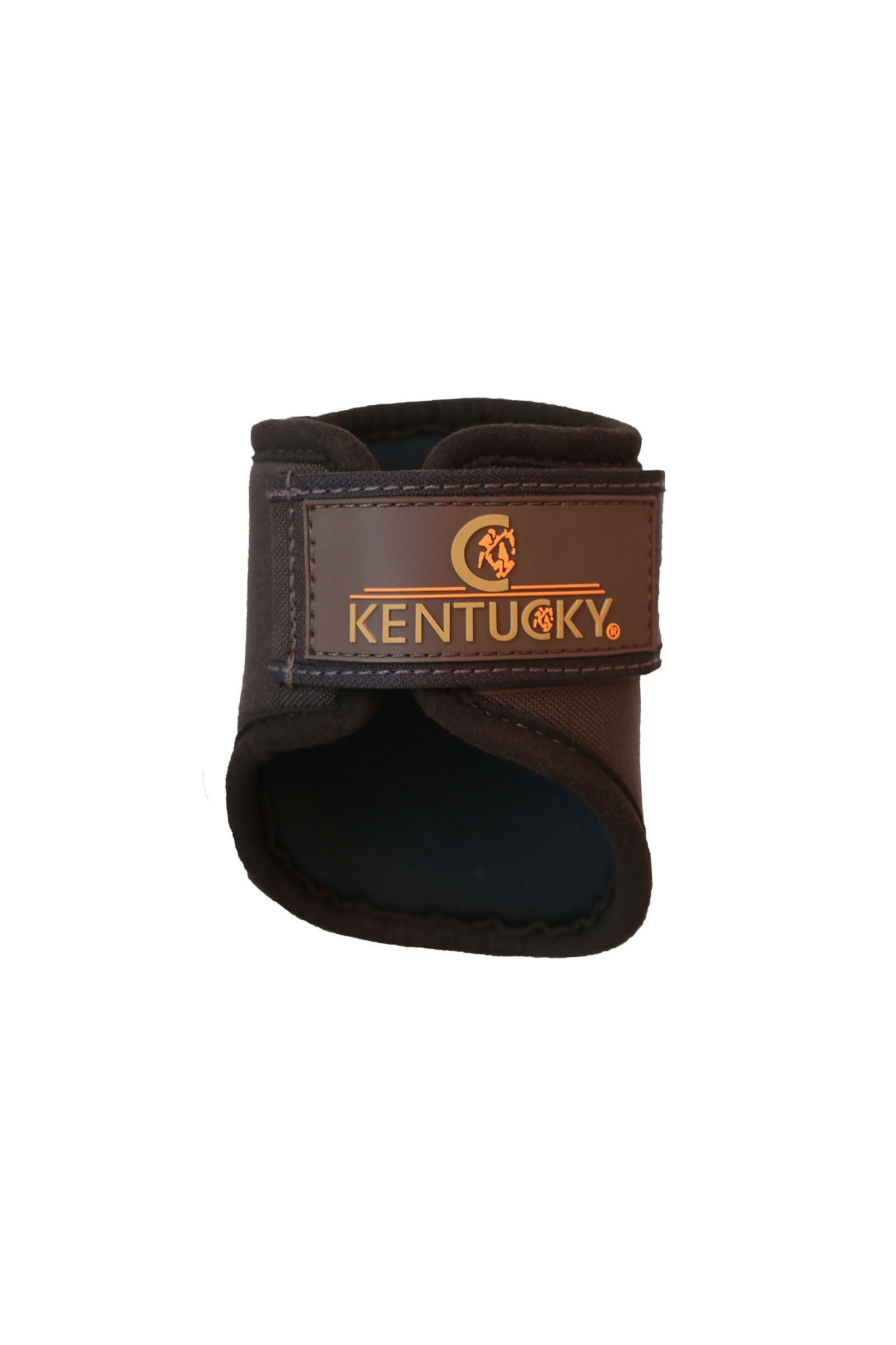 Kentucky Horsewear 3D Spacer bak Leg Protection & Hoof Protection for Horses