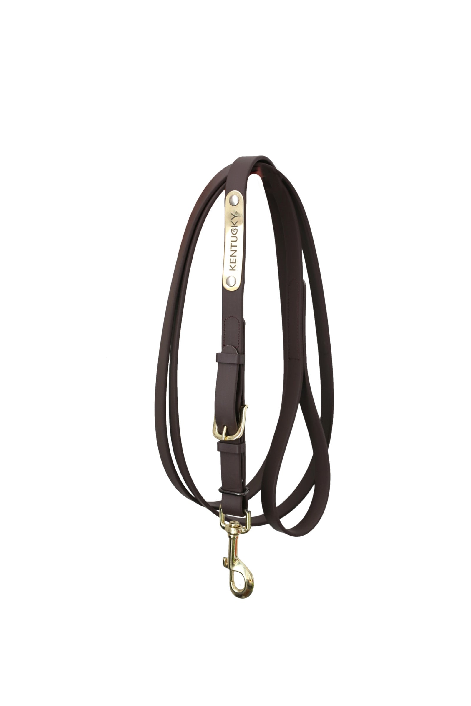 Kentucky Horsewear Presentation grimskaft Grimma & grimskaft