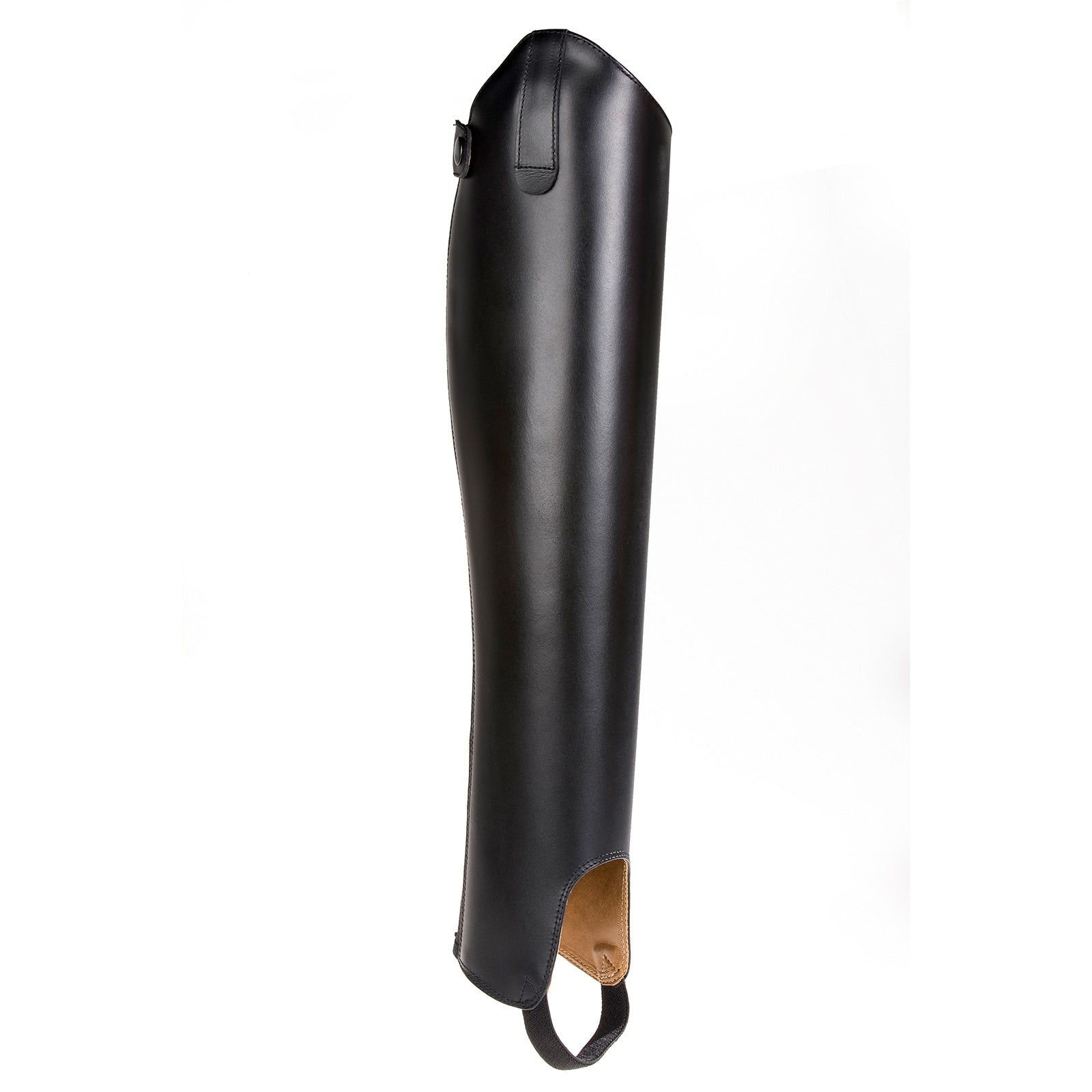 Suedwind Footwear Comfort Fit Kids chaps Stövlar & Chaps