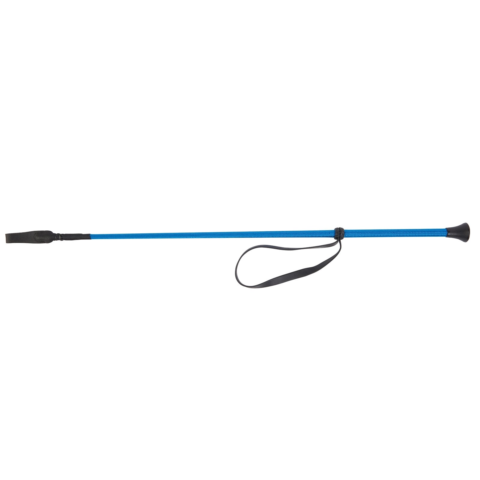 Dublin flätat spö Ridspön