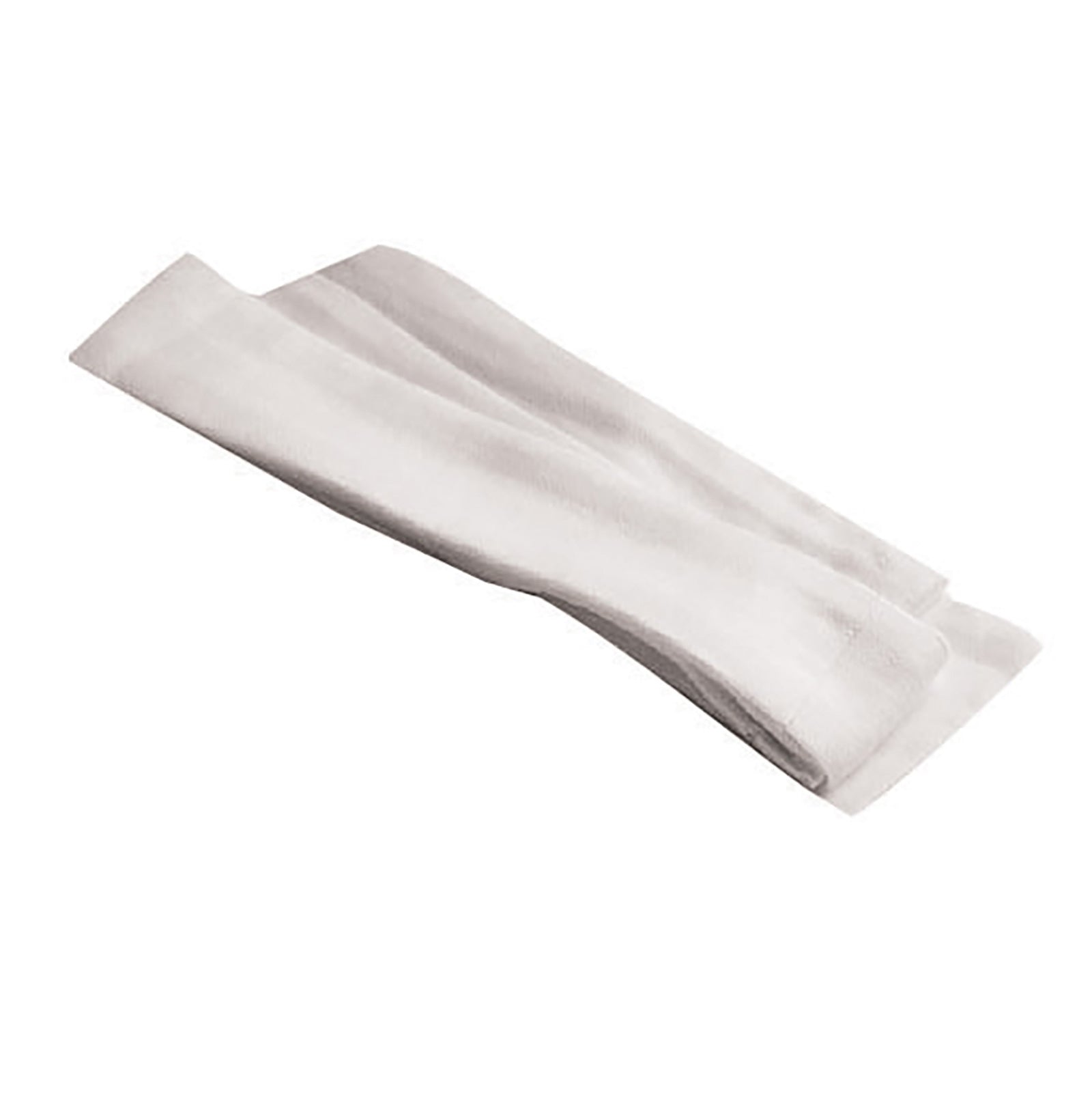 Dublin Hunting plastrong (set med 3) Damridkläder