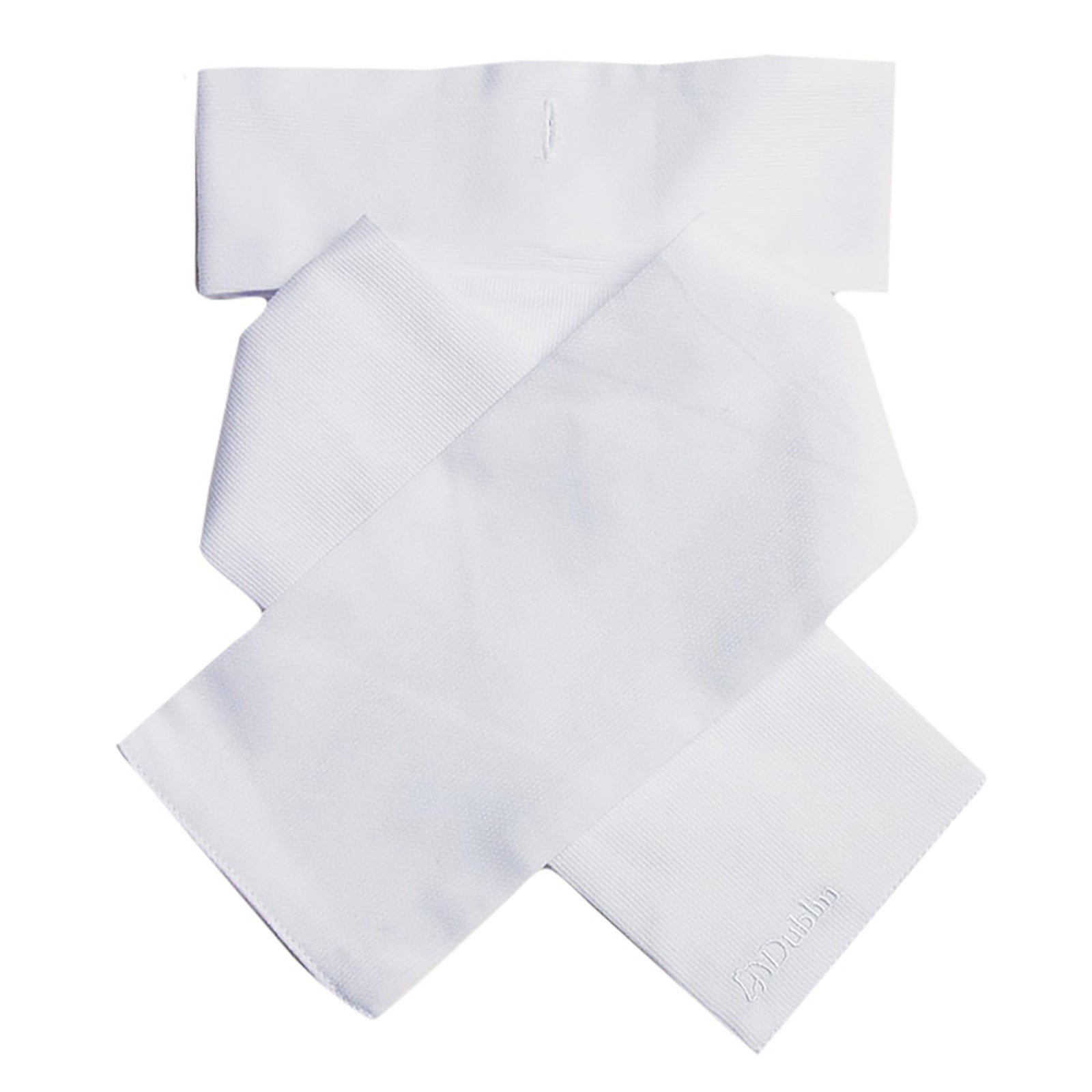 Dublin Ready knuten plastrong (set med 3) Damridkläder