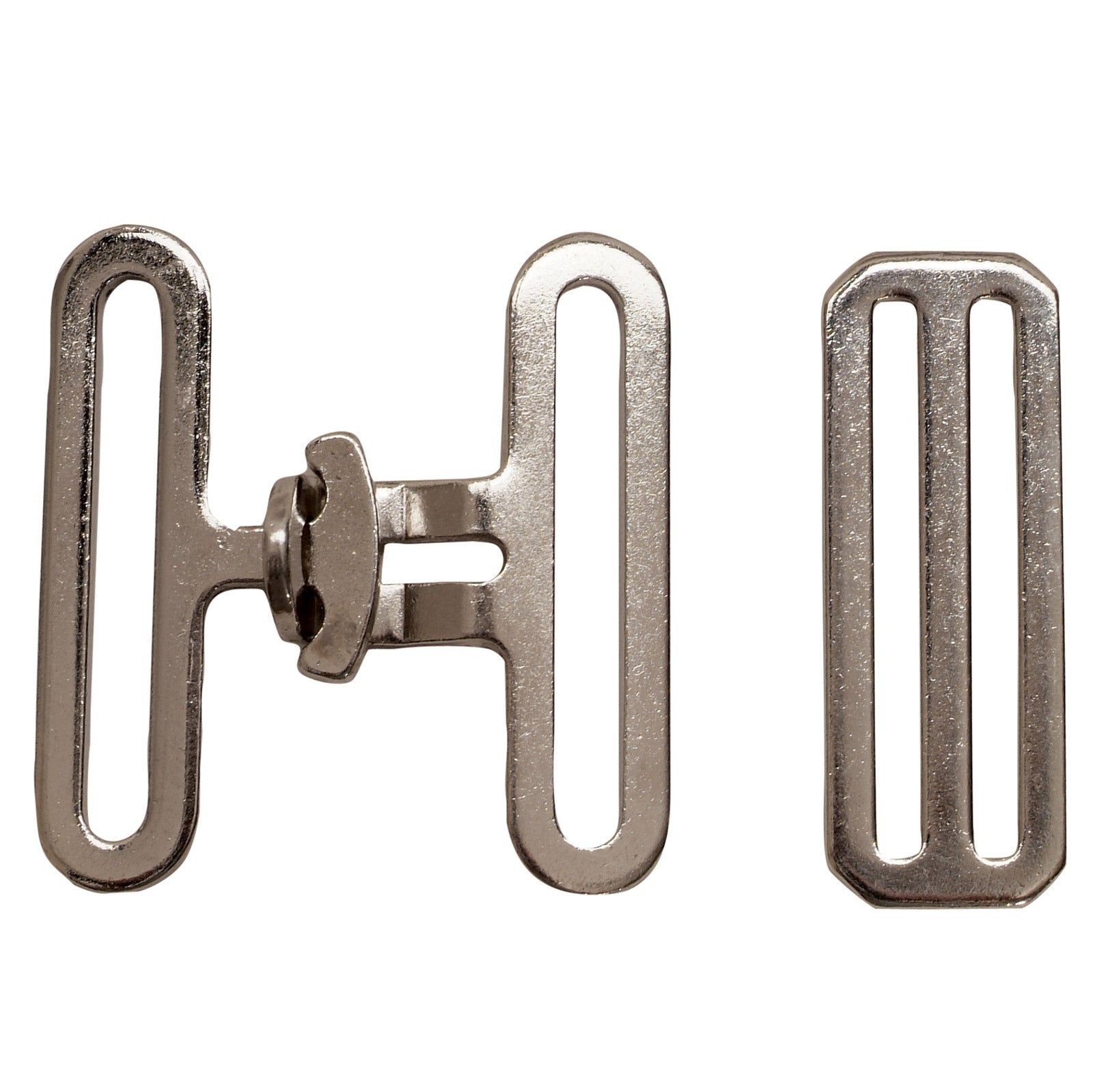 Weatherbeeta 6 Piece Surcingle Set Hästtäcken