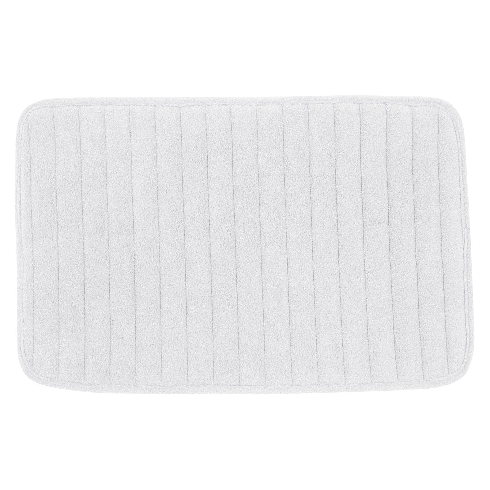 Weatherbeeta Memory Foam benpaddar (4 st/set), Small Leg Protection & Hoof Protection for Horses