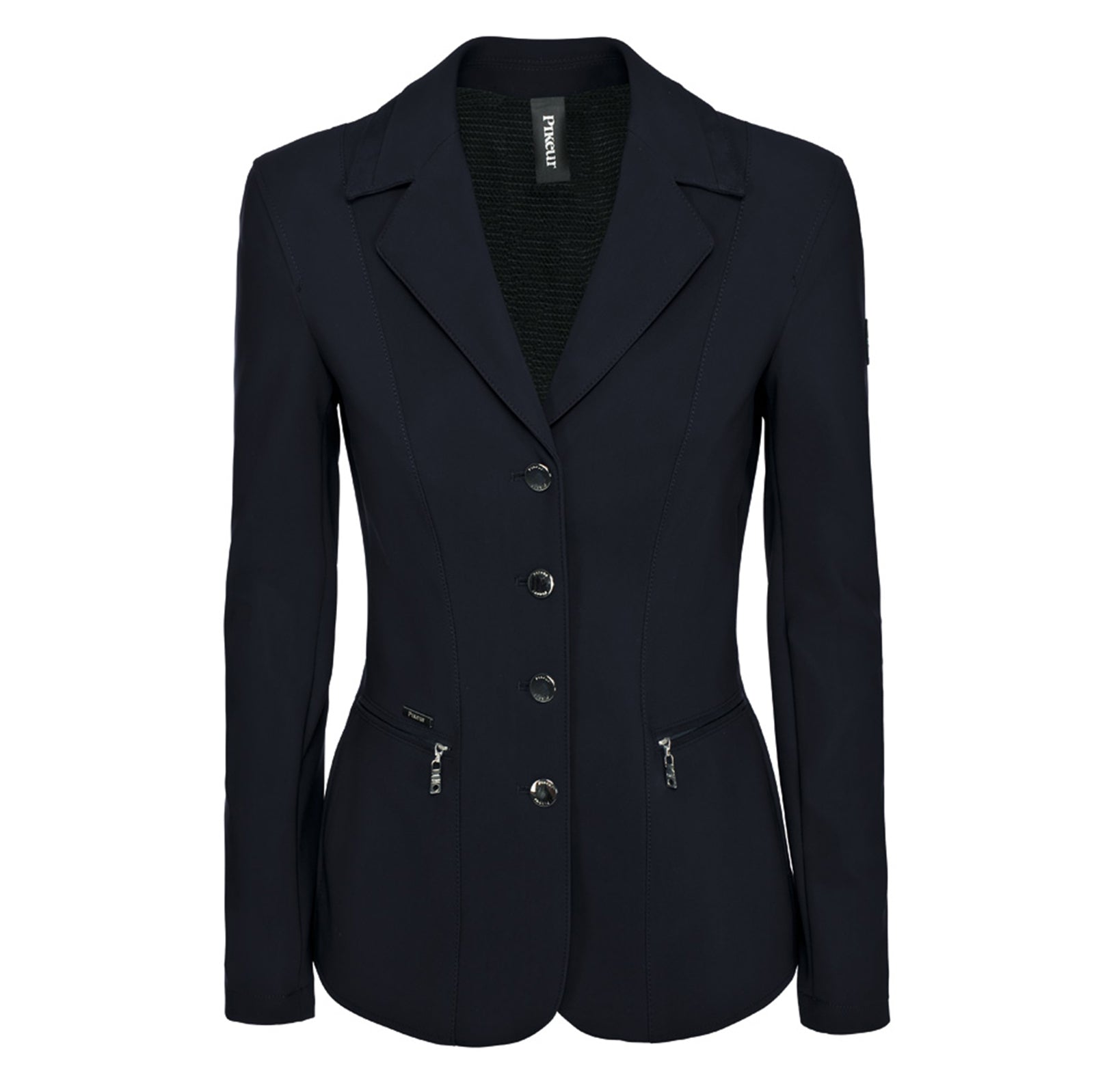 Pikeur Competition Jacket Klea Women’s Riding Clothing