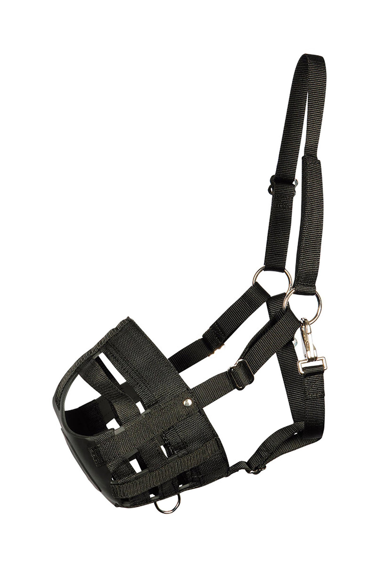 Harry's Horse Air gräsreducerare Grimma & grimskaft