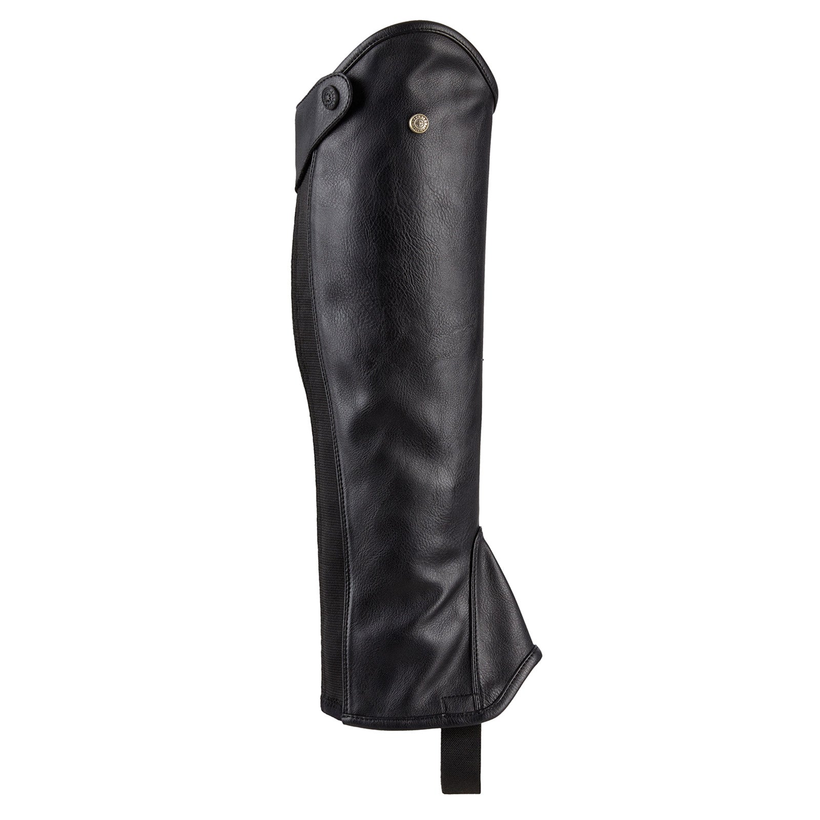 Suedwind Footwear Soft chaps Comfort, dragkedja baktill Stövlar & Chaps