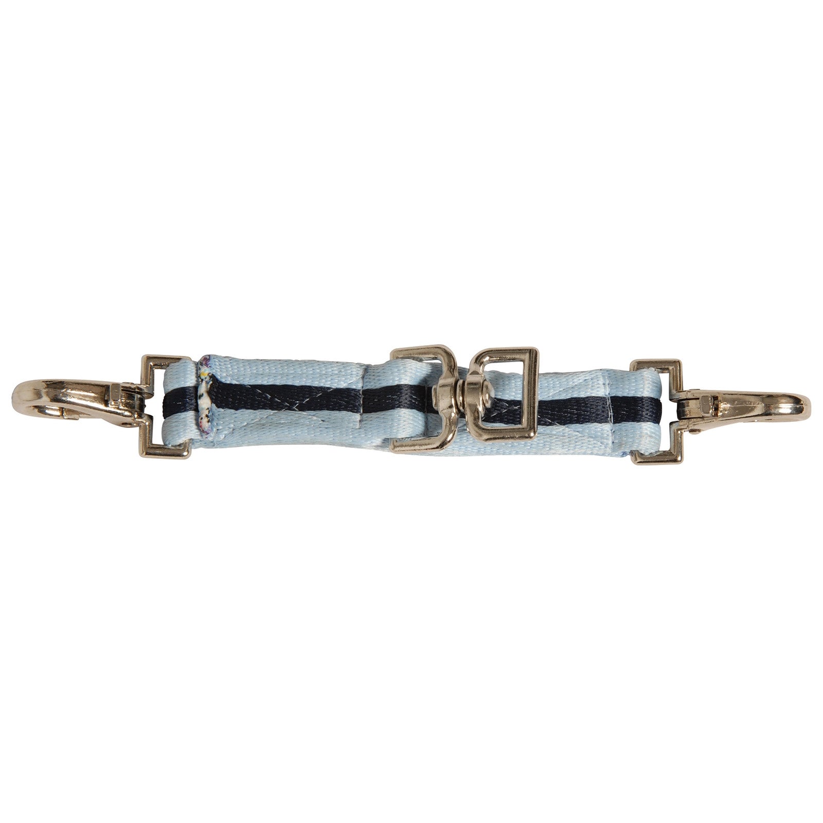 Kincade Two Tone Lunging Attachment Horse Training