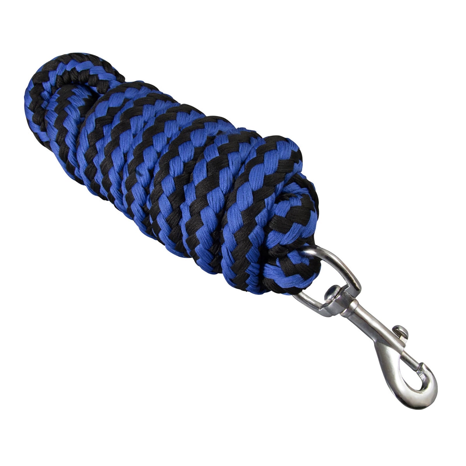 Karlslund grimskaft Grimma & grimskaft