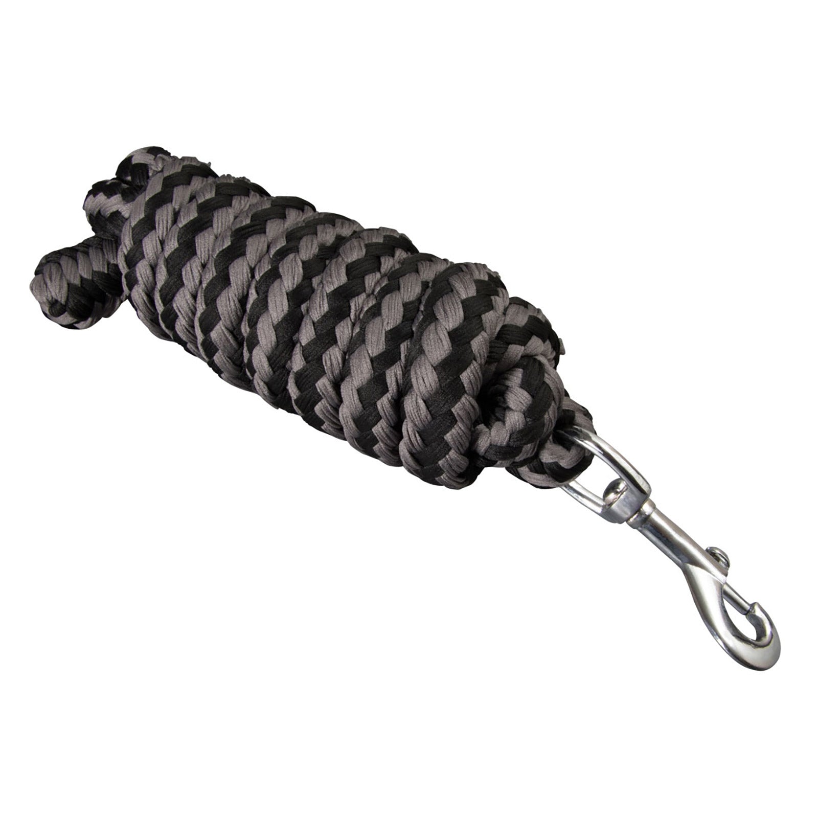 Karlslund grimskaft Grimma & grimskaft