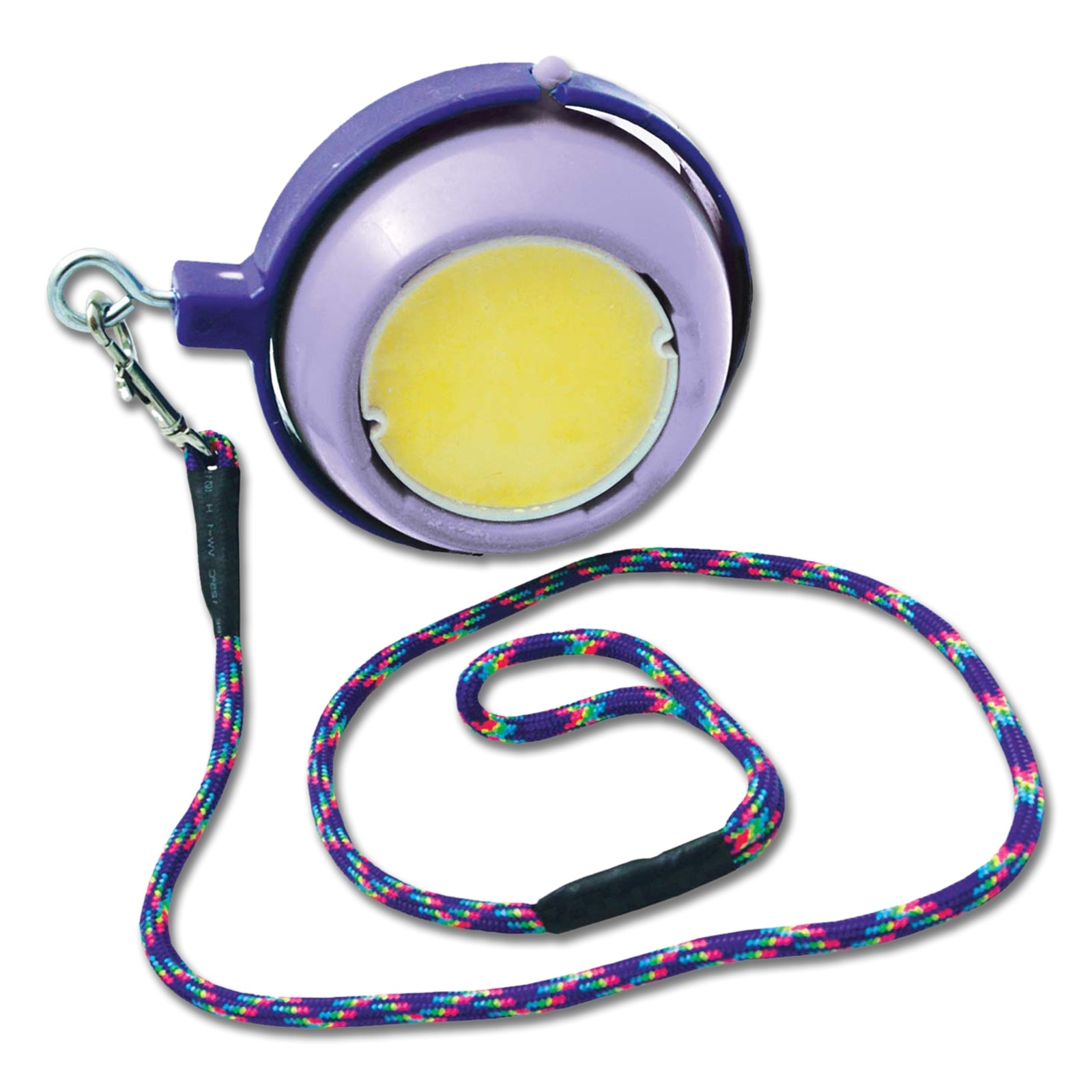 Likit Boredom Buster slickstenshållare Horse Feed & Nutrition