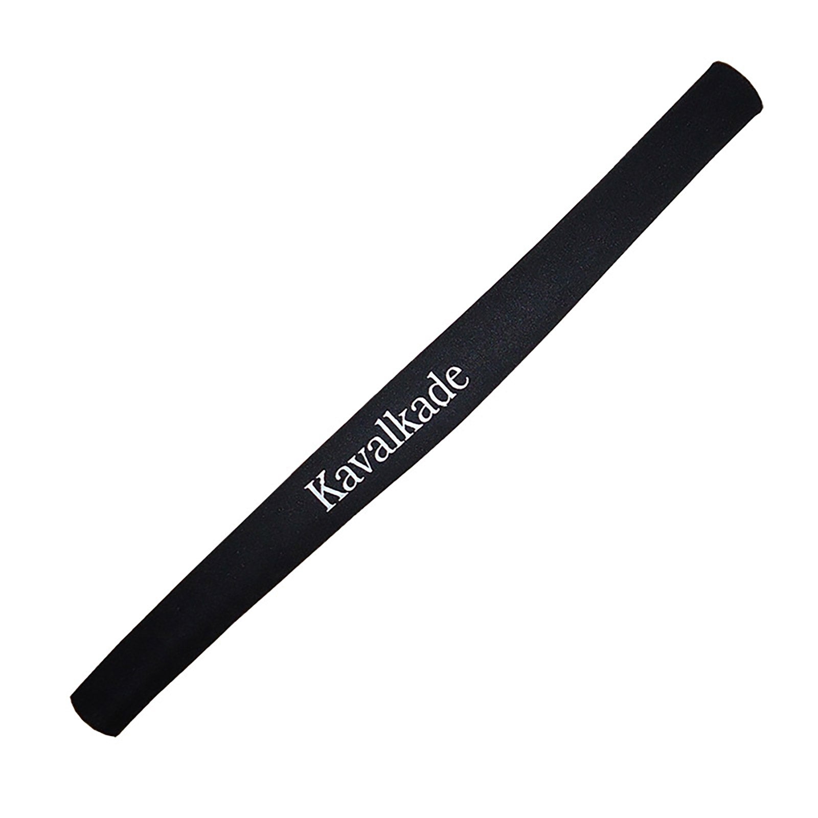Kavalkade KavalPren-skydd Träns & Tyglar