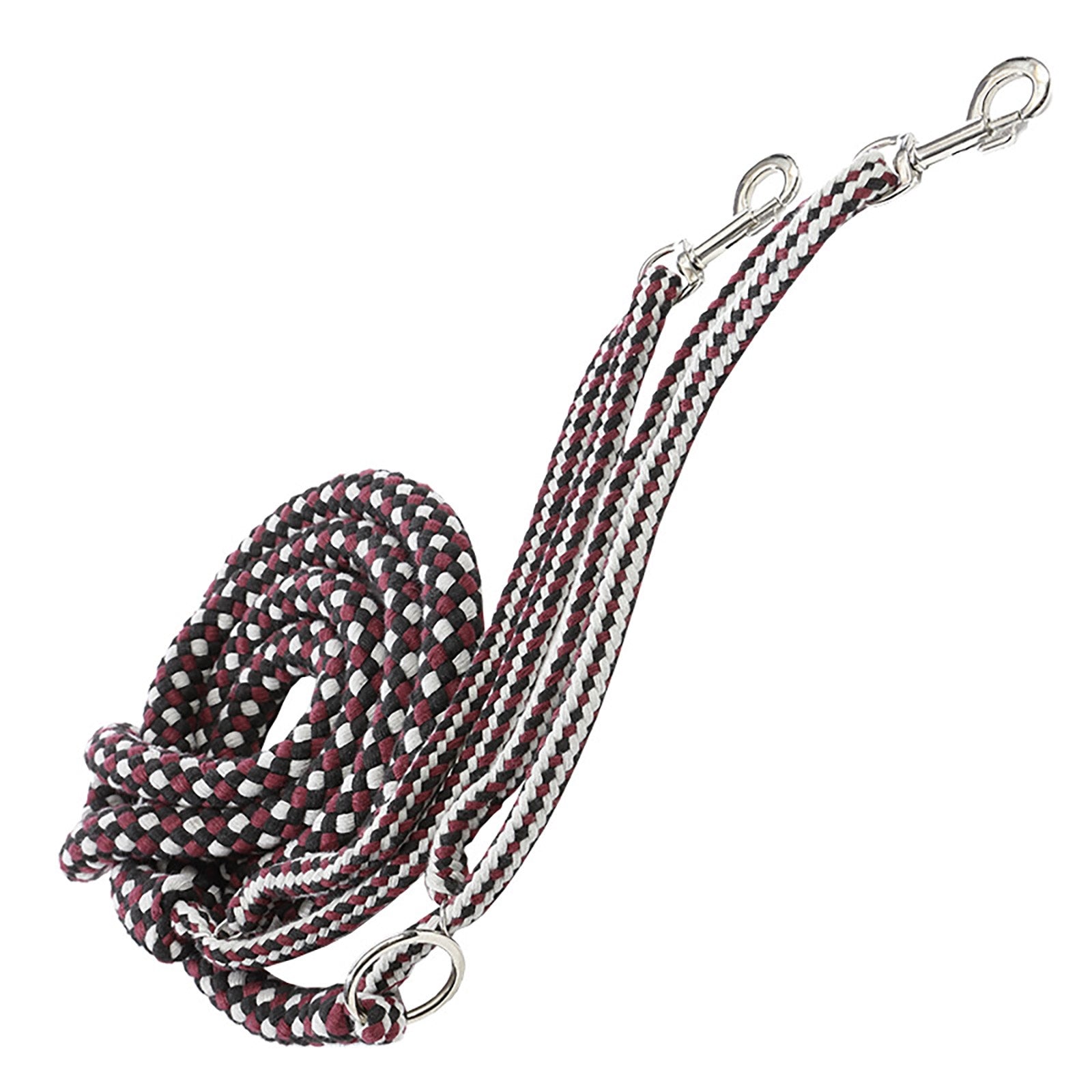 Kavalkade mjuk longerhjälp Träning & longering