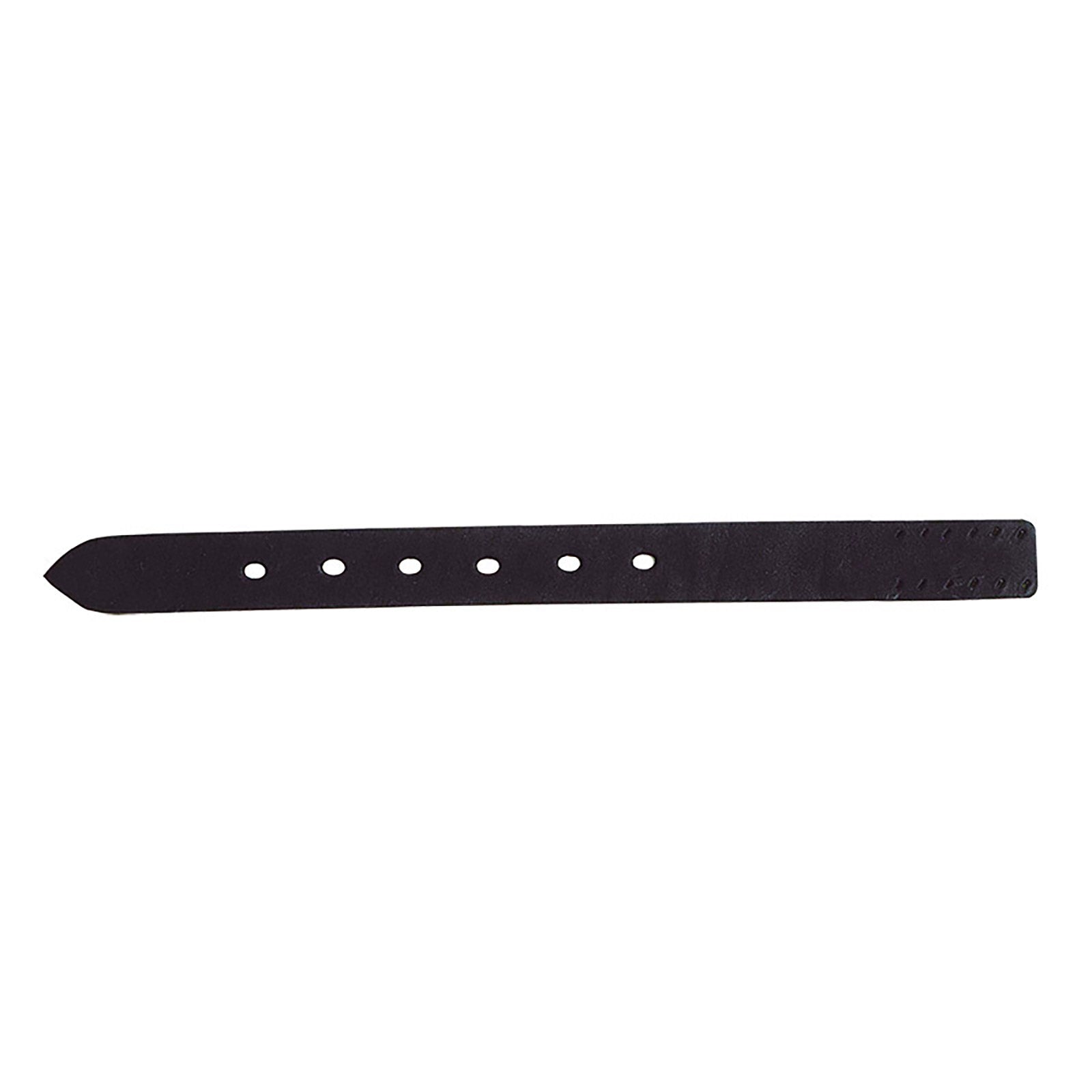 Kavalkade sadelstroppar, 33 cm Sadlar & gjordar