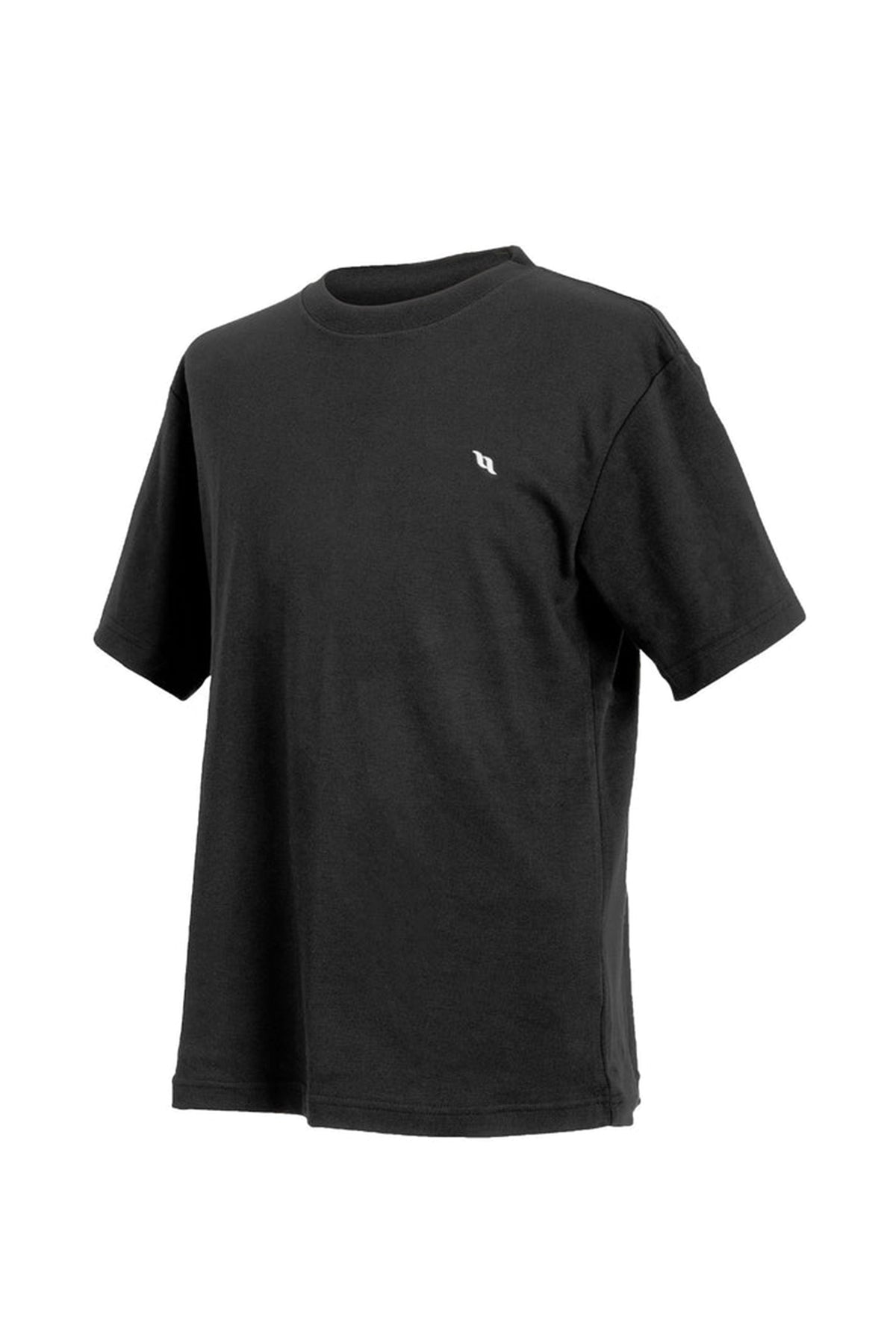 Back on Track T-Shirt Women’s Riding Clothing