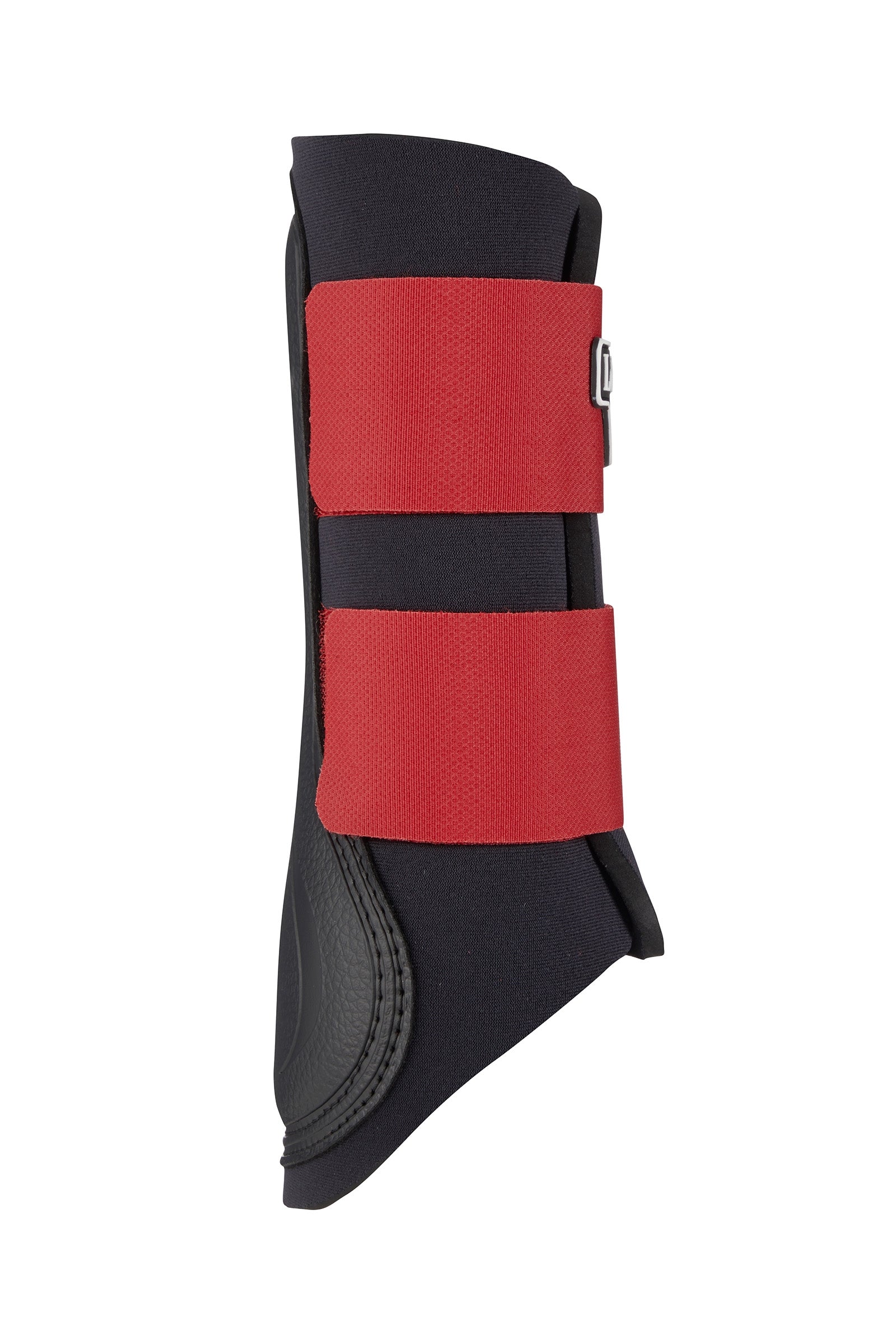 LeMieux Grafter strykkappor Leg Protection & Hoof Protection for Horses