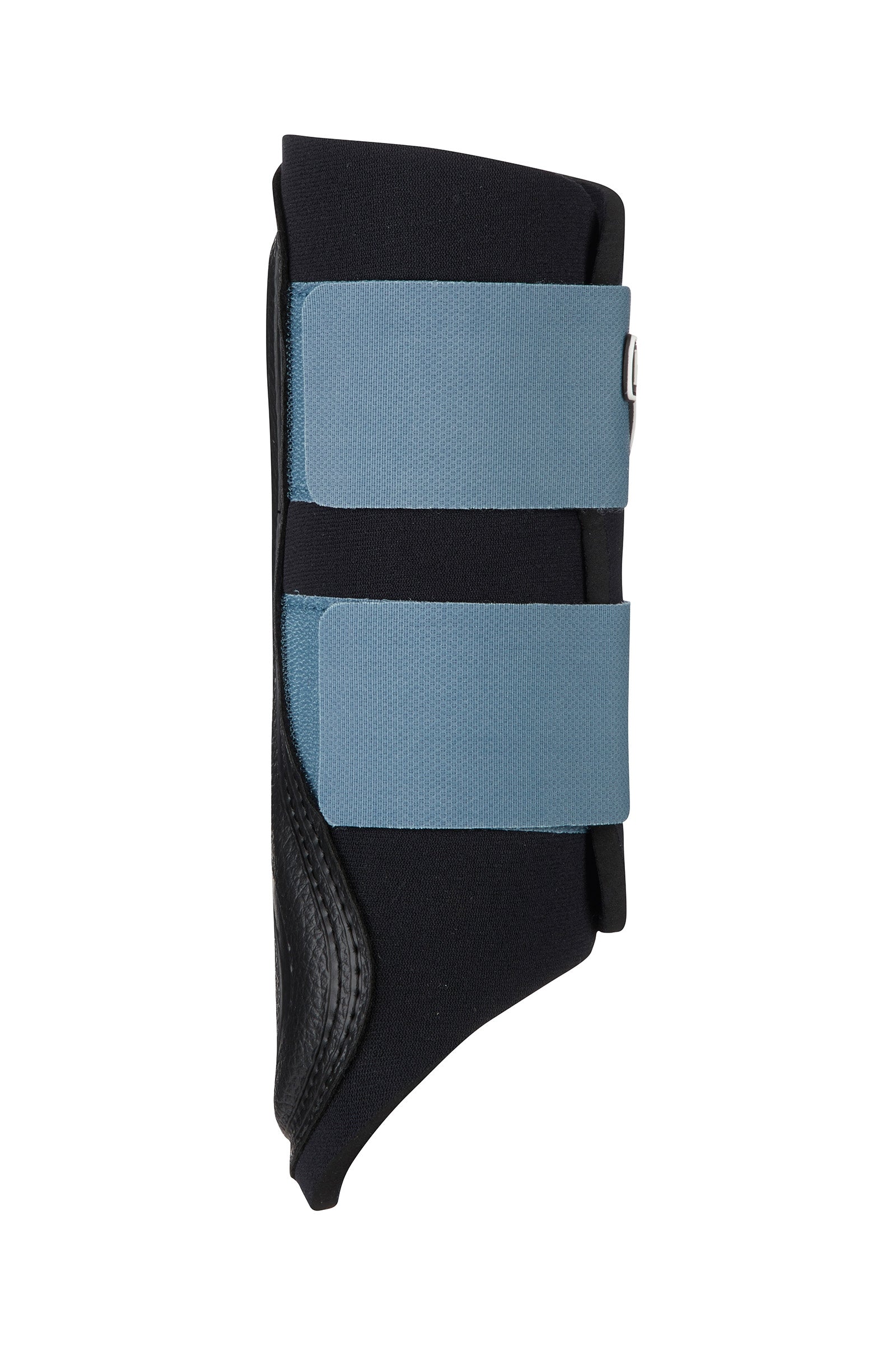 LeMieux Grafter Brushing Boots Leg Protection & Hoof Protection for Horses