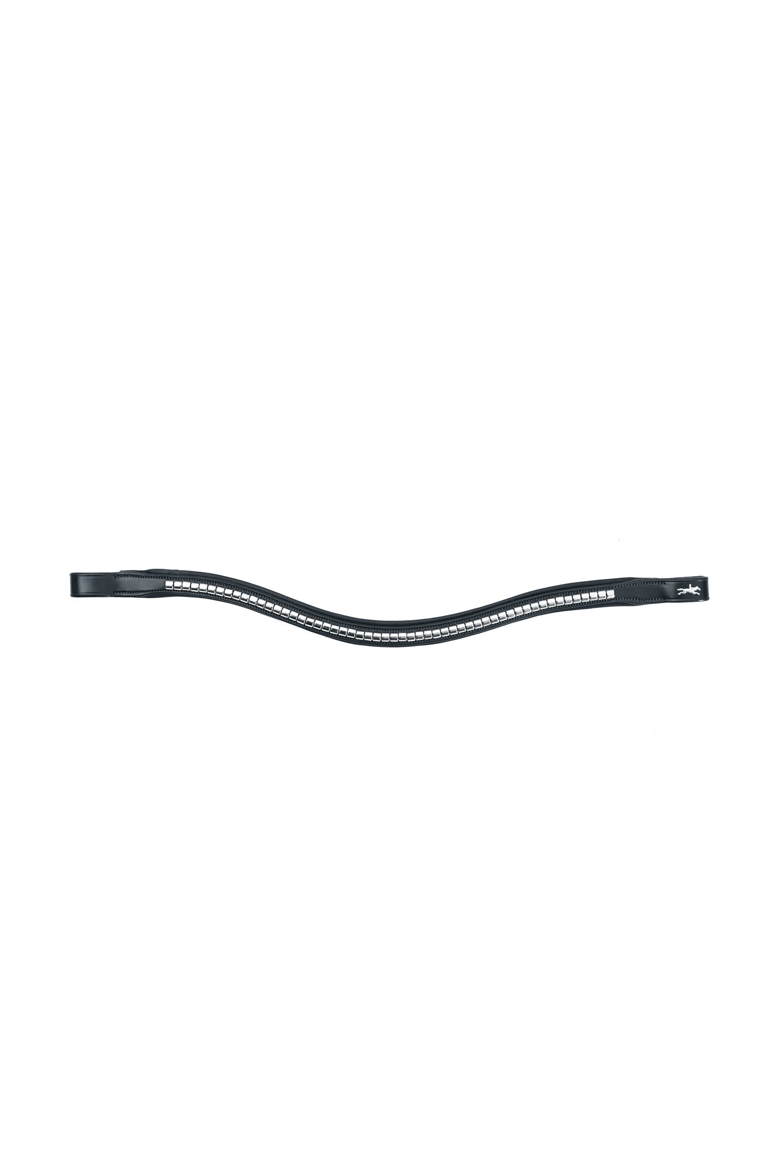 Schockemöhle Sports Select clincher-pannband Träns & Tyglar