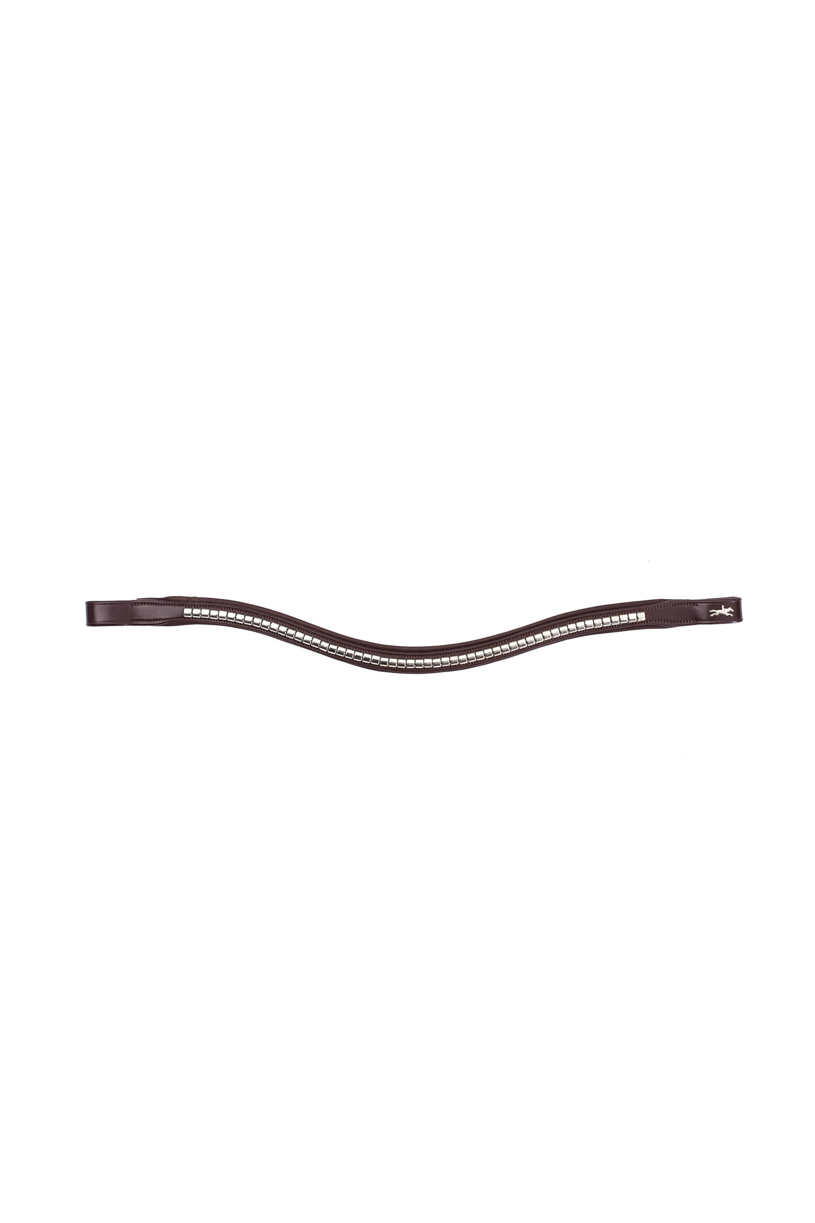 Schockemöhle Sports Select clincher-pannband Träns & Tyglar