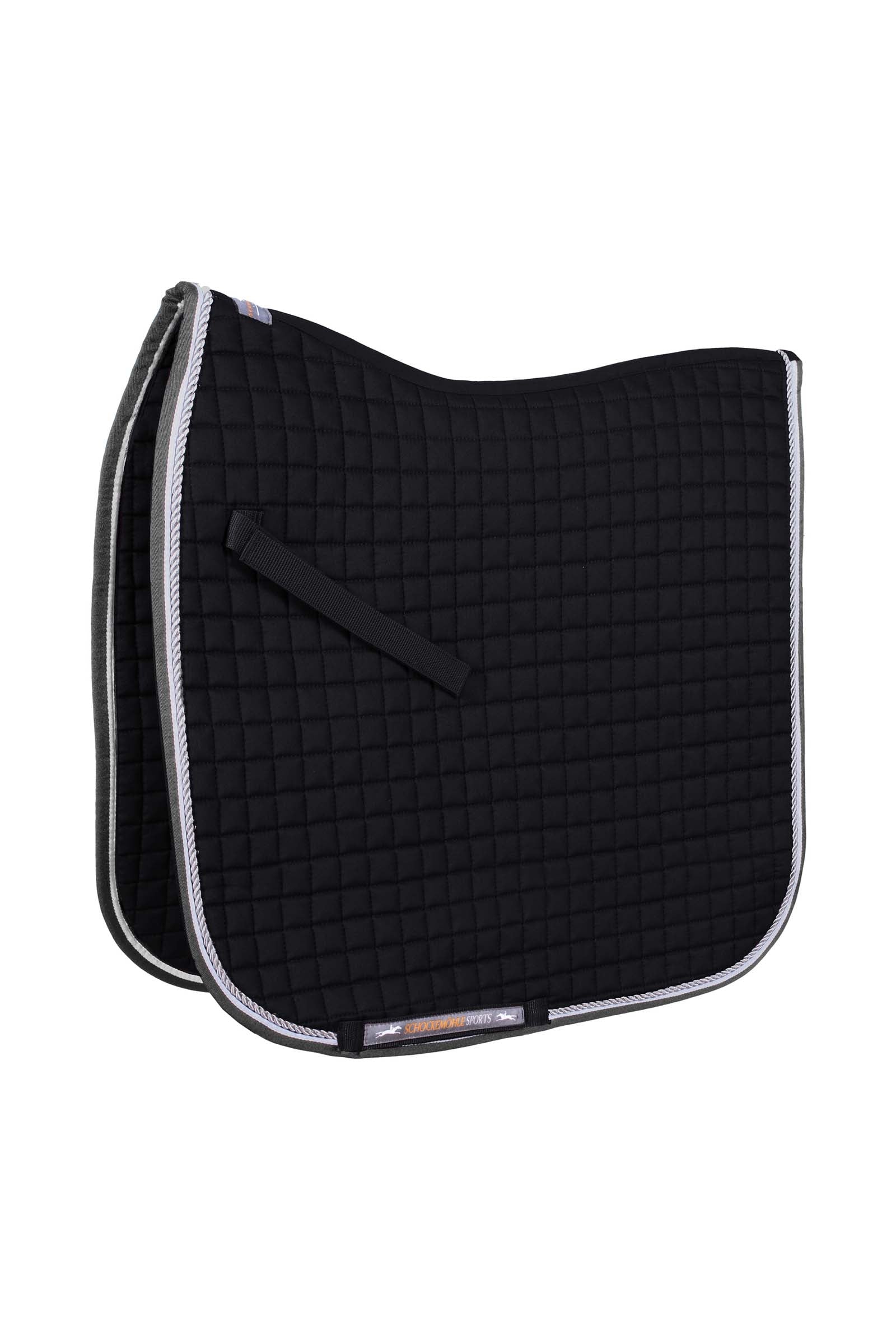 Schockemöhle Sports Neo Star Dressage Saddle  Pad Saddle Pads