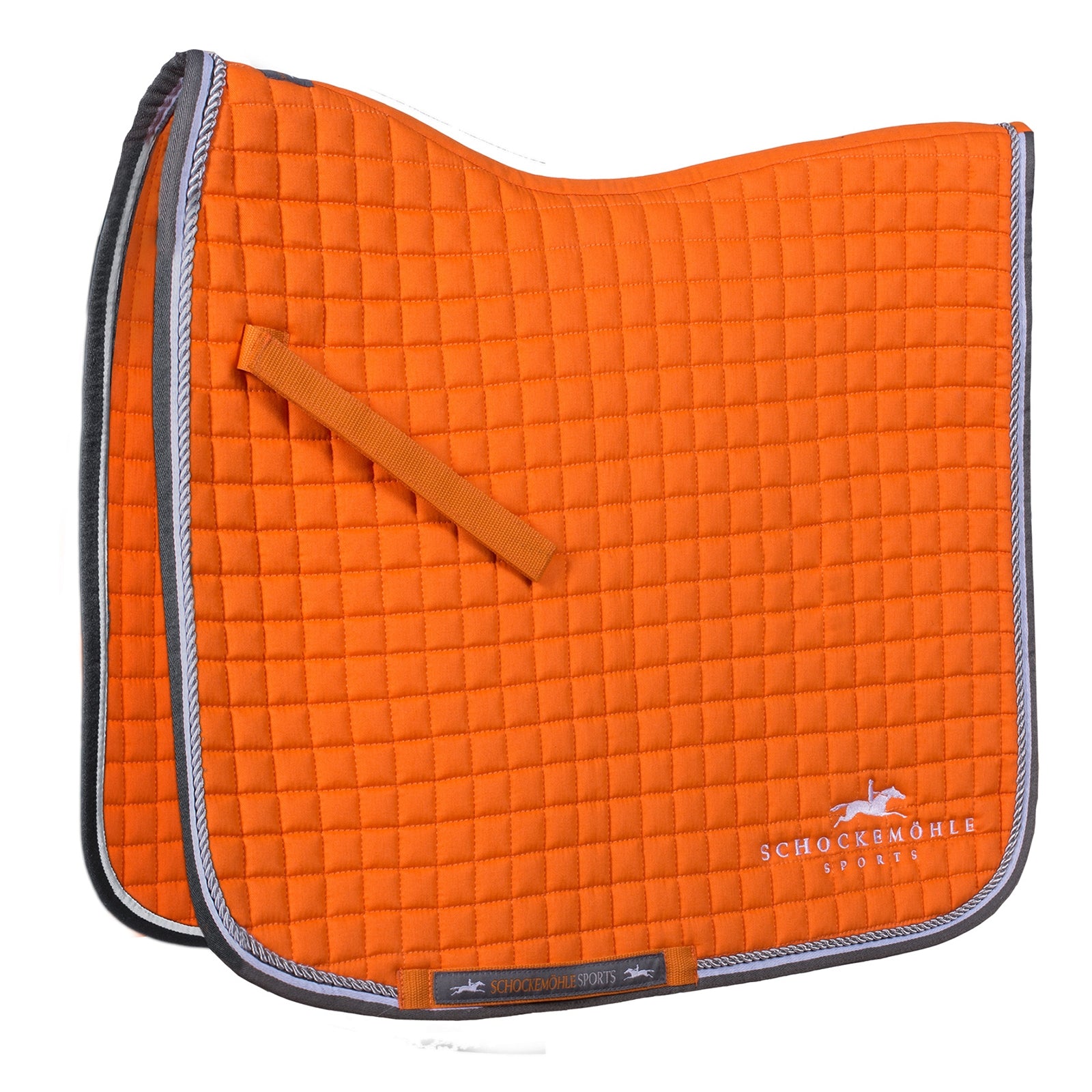 Schockemöhle Sports Neo Star Pad DL Saddle Pads