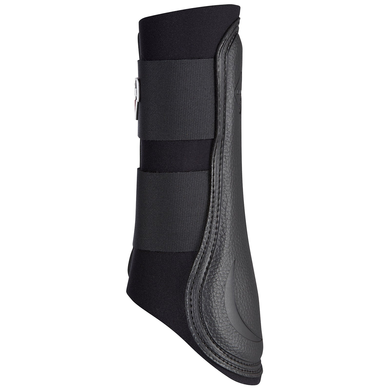 LeMieux Grafter Boots Leg Protection & Hoof Protection for Horses