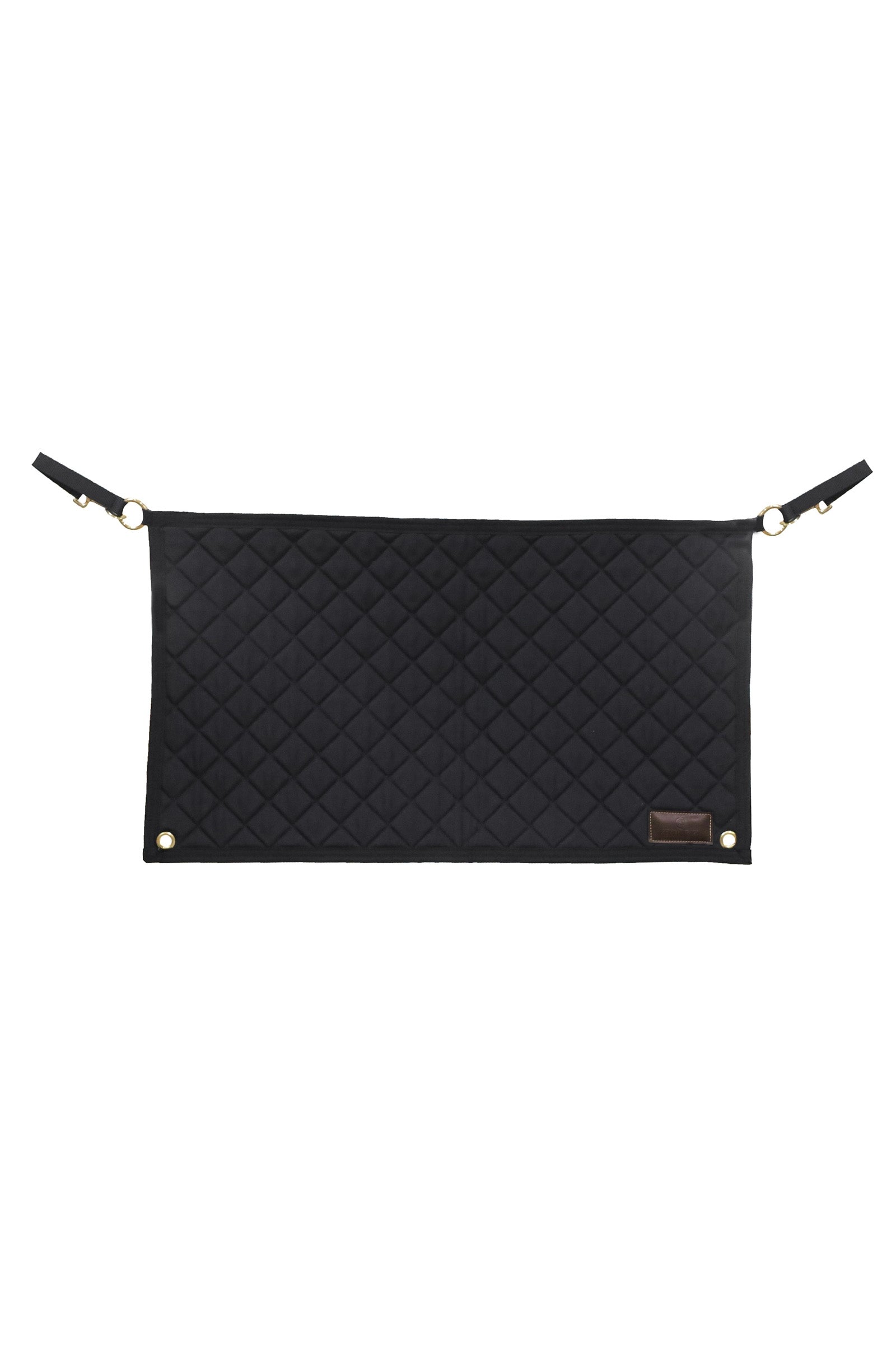 Kentucky Horsewear stallgrind Stallutrustning