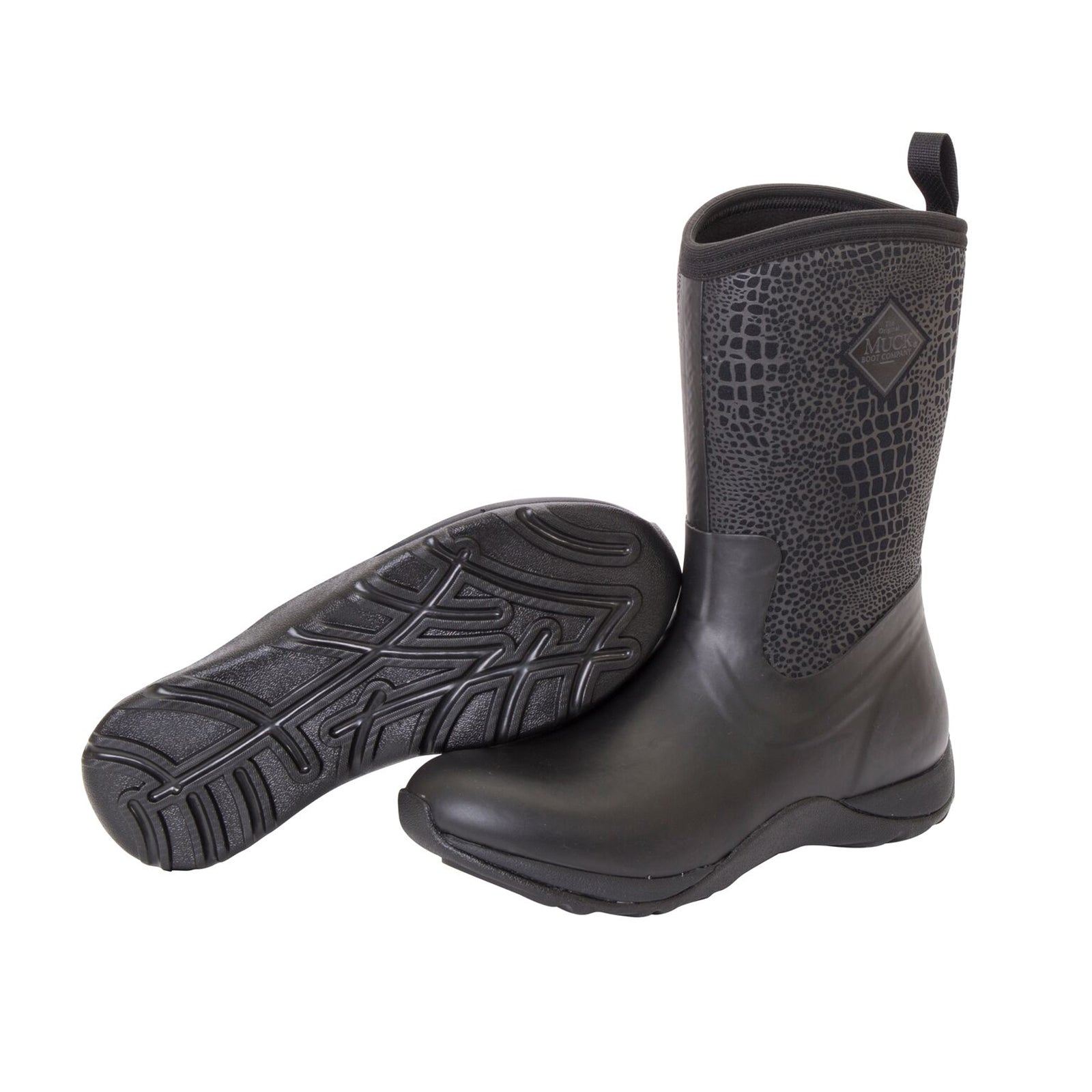 Muck Boot Arctic Weekend Stövlar & Chaps
