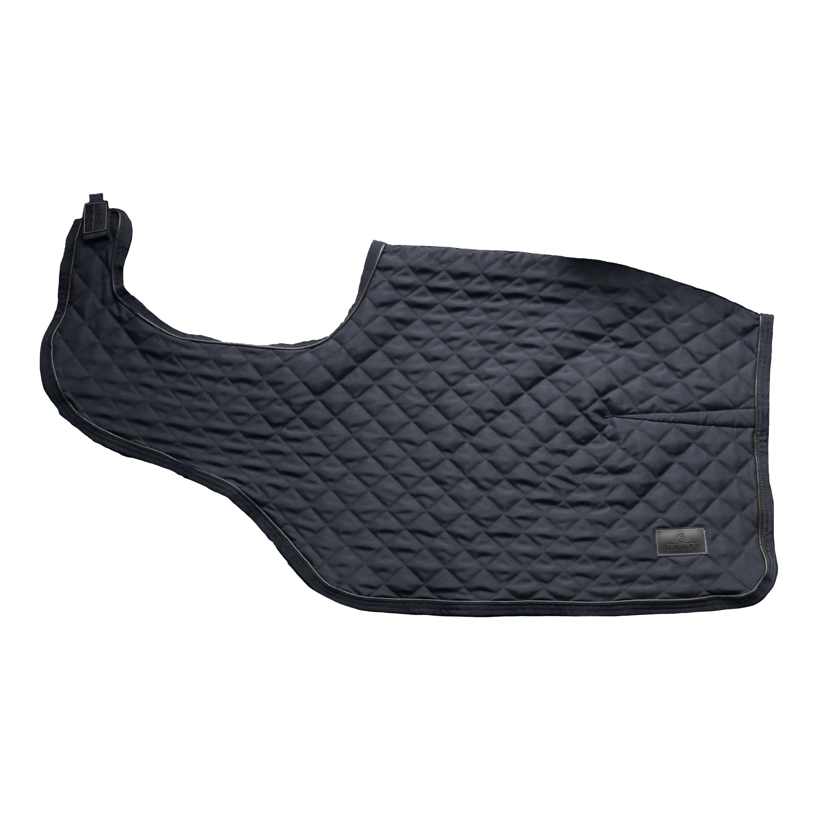 Kentucky Horsewear ridtäcke, 160 g Hästtäcken