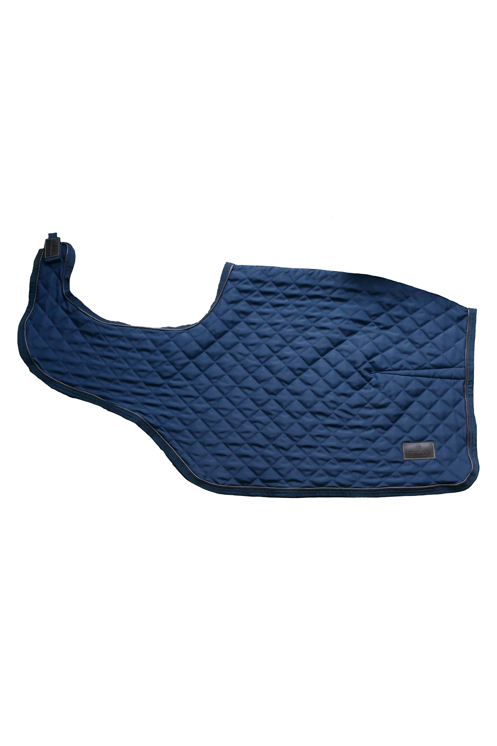 Kentucky Horsewear ridtäcke, 160 g Hästtäcken