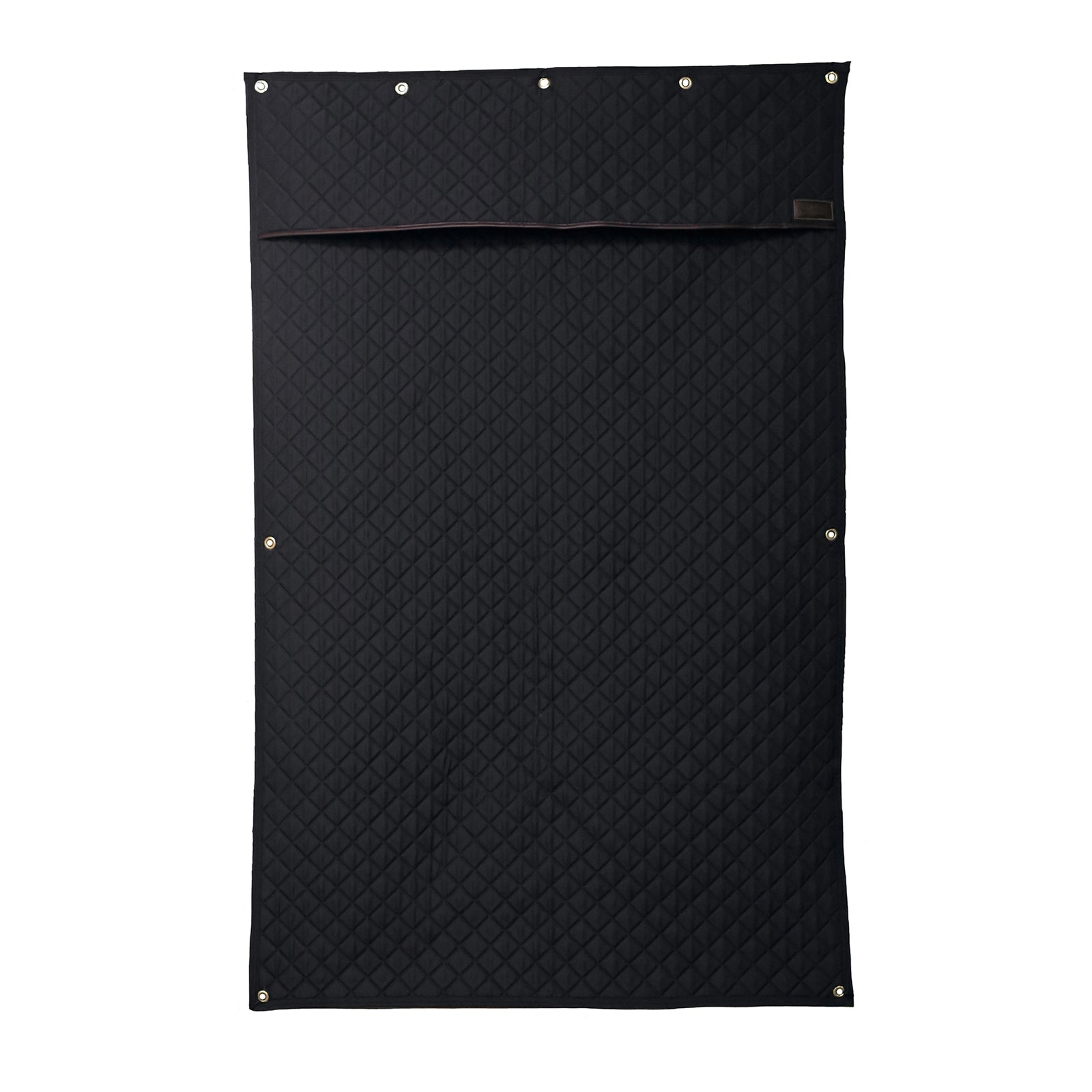 Kentucky Horsewear boxgardin Stallutrustning