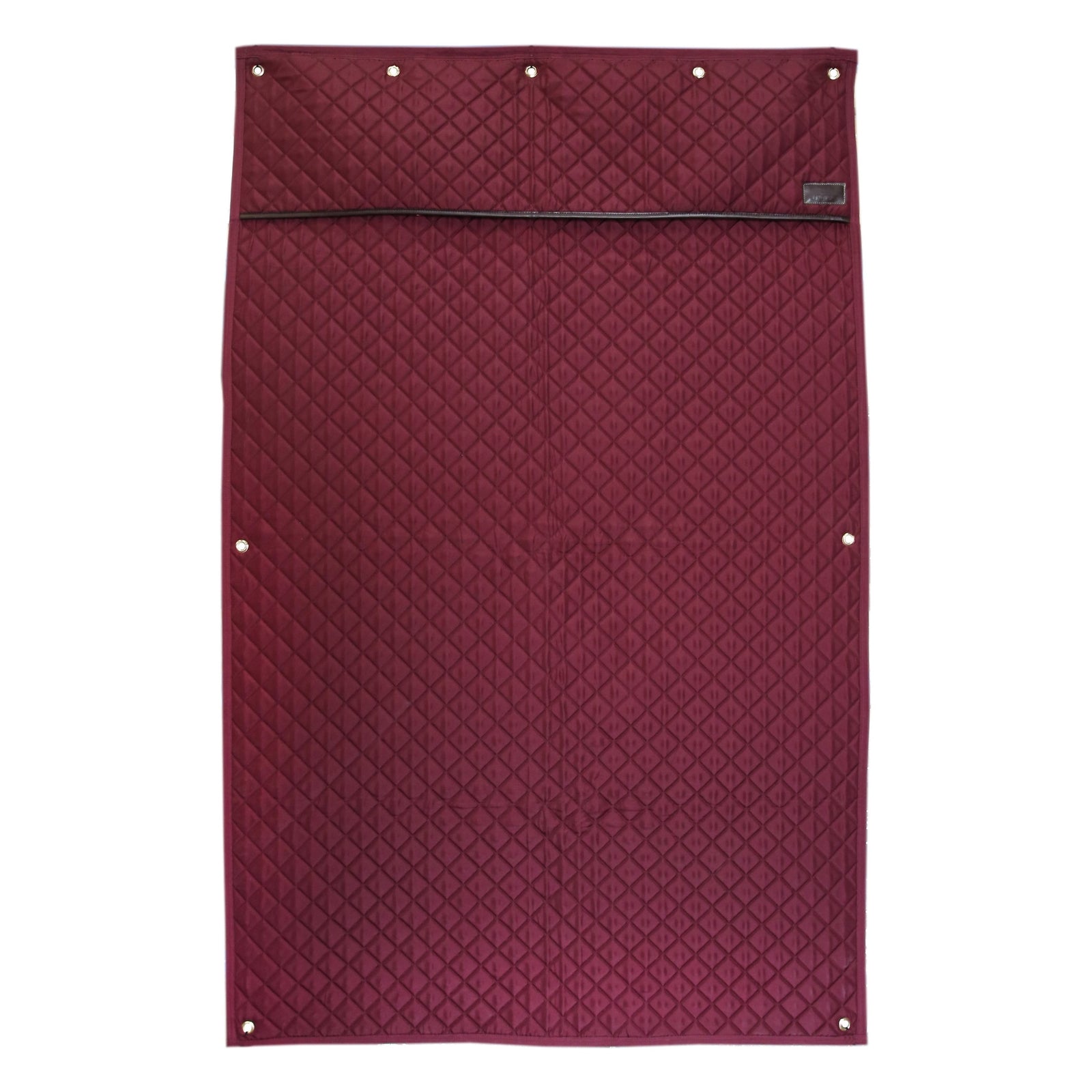 Kentucky Horsewear Stable Curtain Stable Equipment
