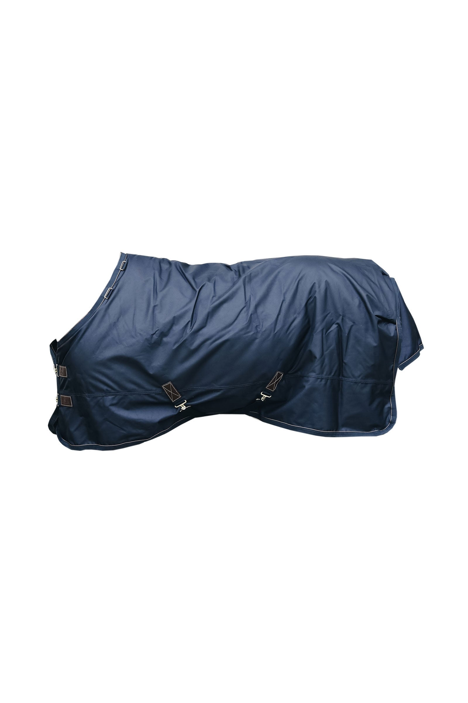 Kentucky Horsewear All Weather utetäcke, 300 g Hästtäcken