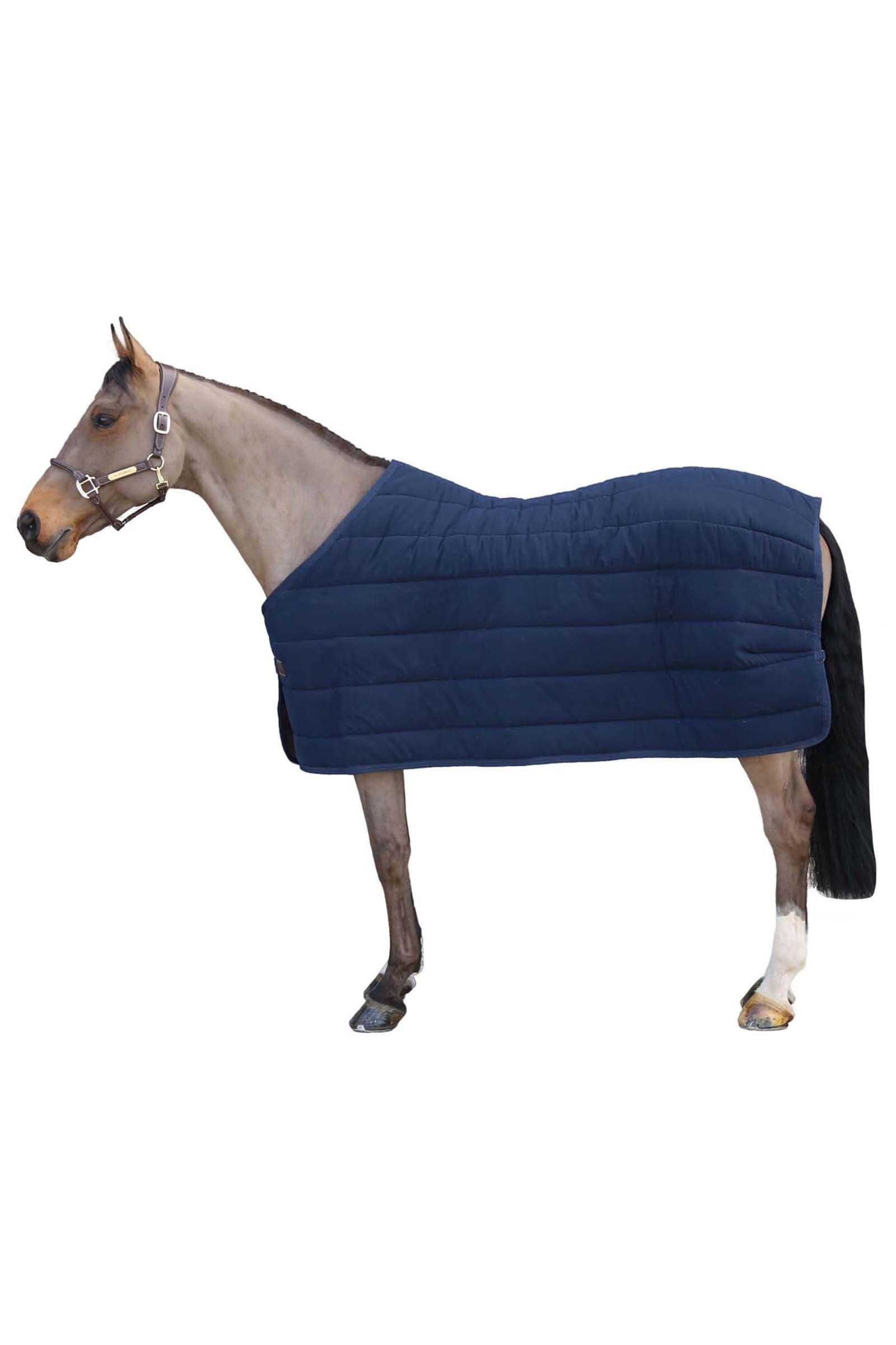 Kentucky Horsewear hudvänligt undertäcke, 300 g Hästtäcken