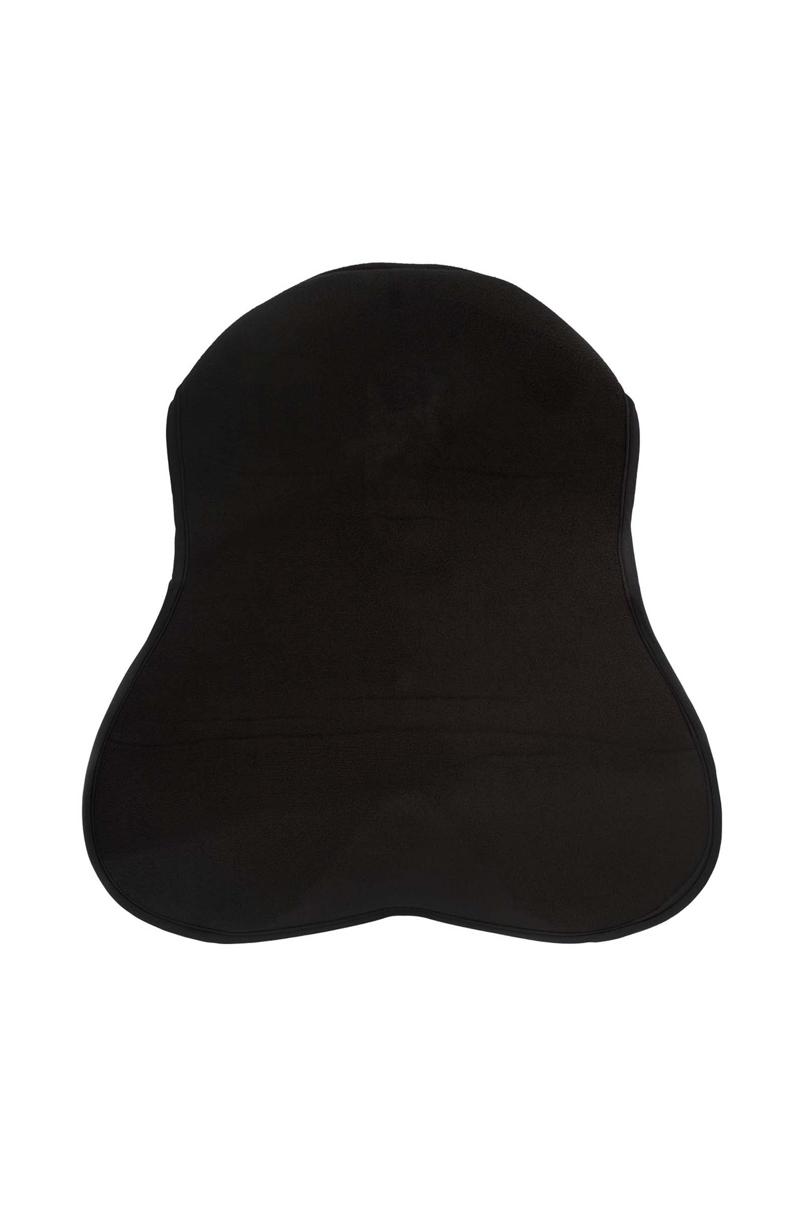 Acavallo Ortho-Coccyx Classic Dry-Lex Gel Sadelöverdrag, 20 mm Schabrak