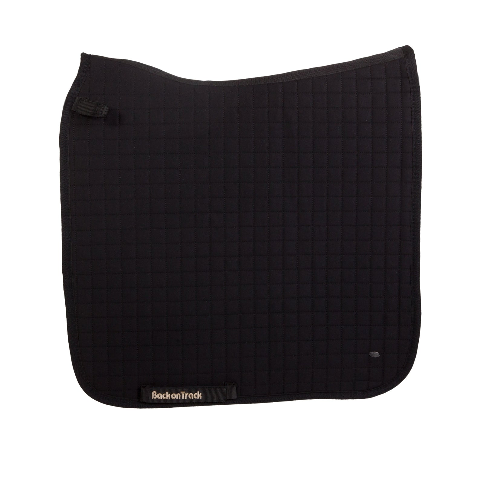 Back on Track Saddlepad Dressage, No. II Saddle Pads