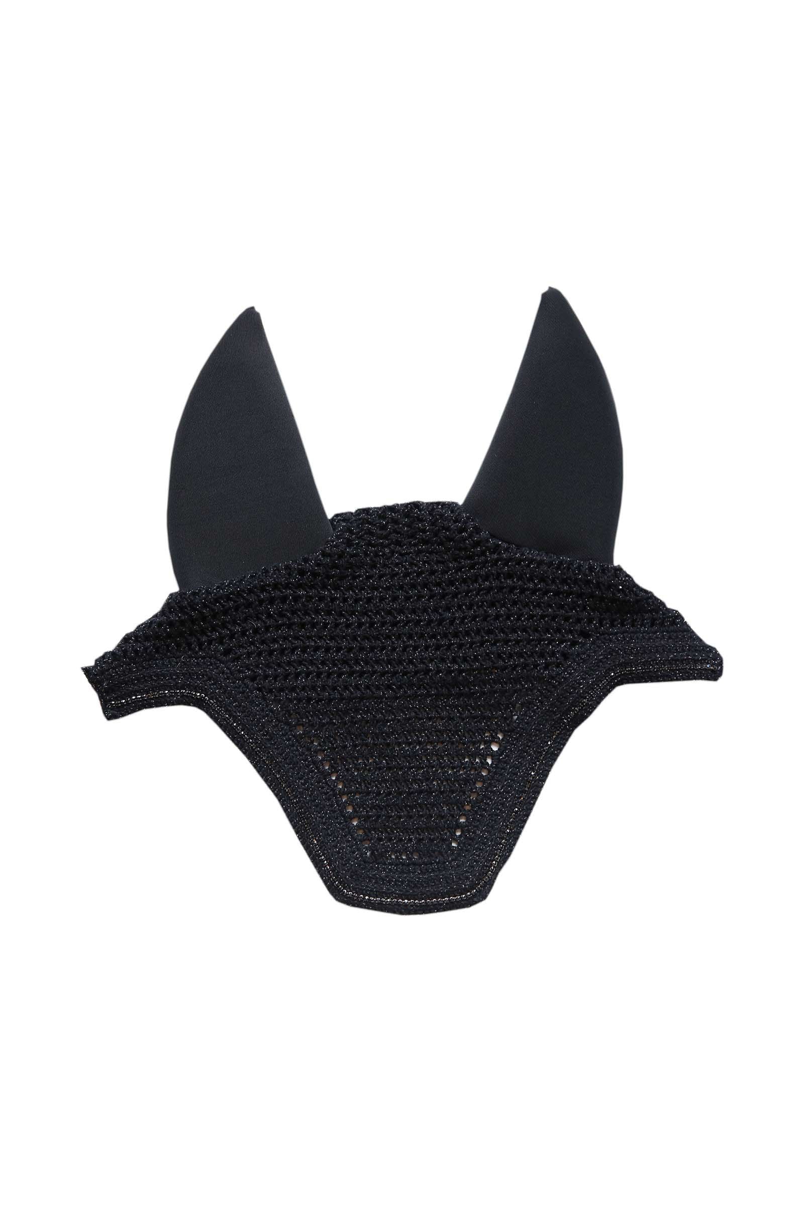 Kentucky Horsewear Wellington Sparkling ridhuva Schabrak