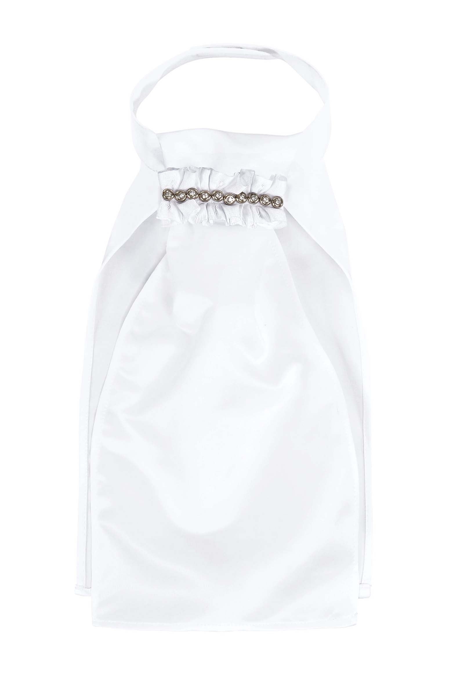 Pikeur plastrong Damridkläder