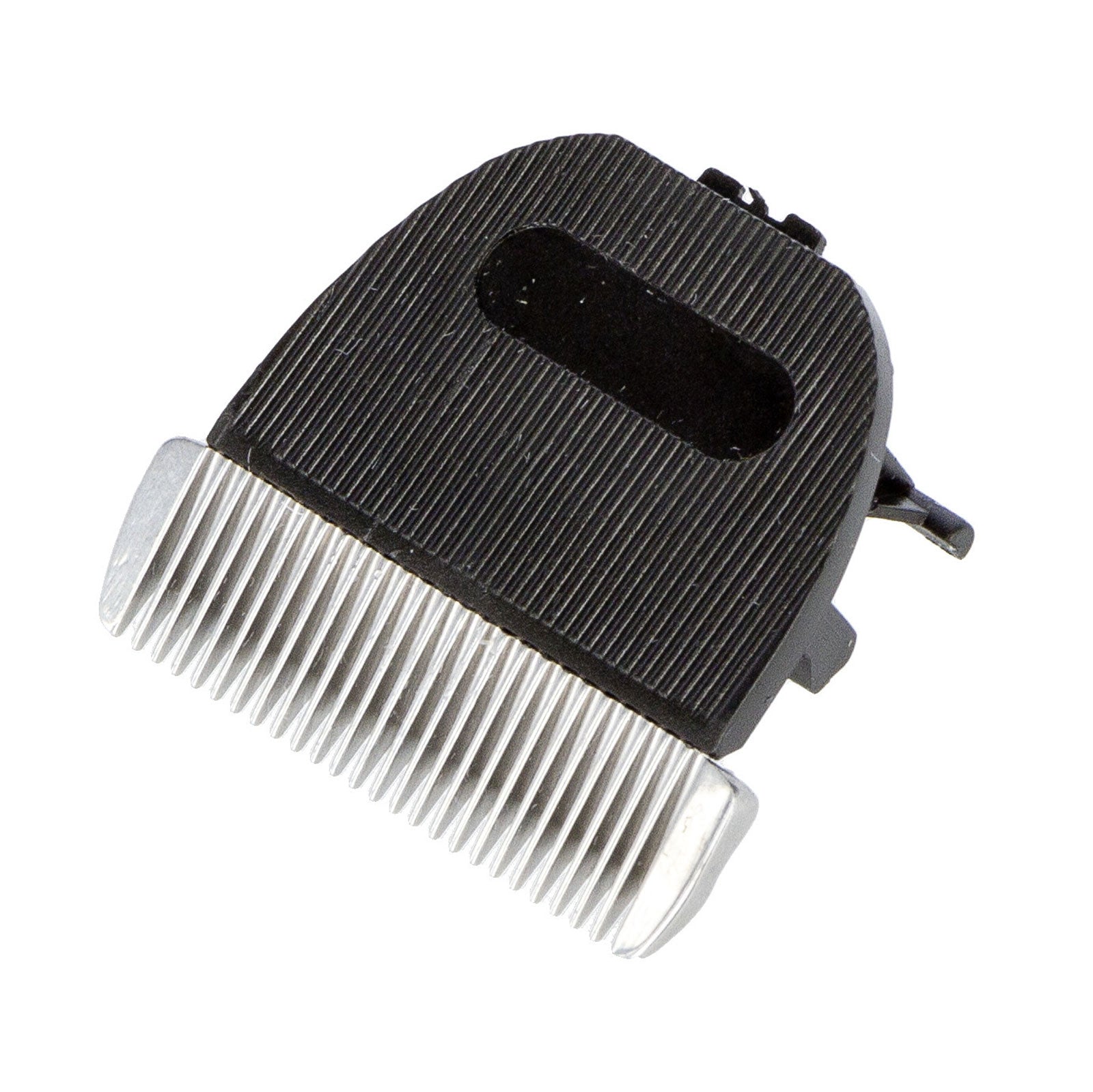 Clipster extra klipphuvud för DropiX Klippning & trimning