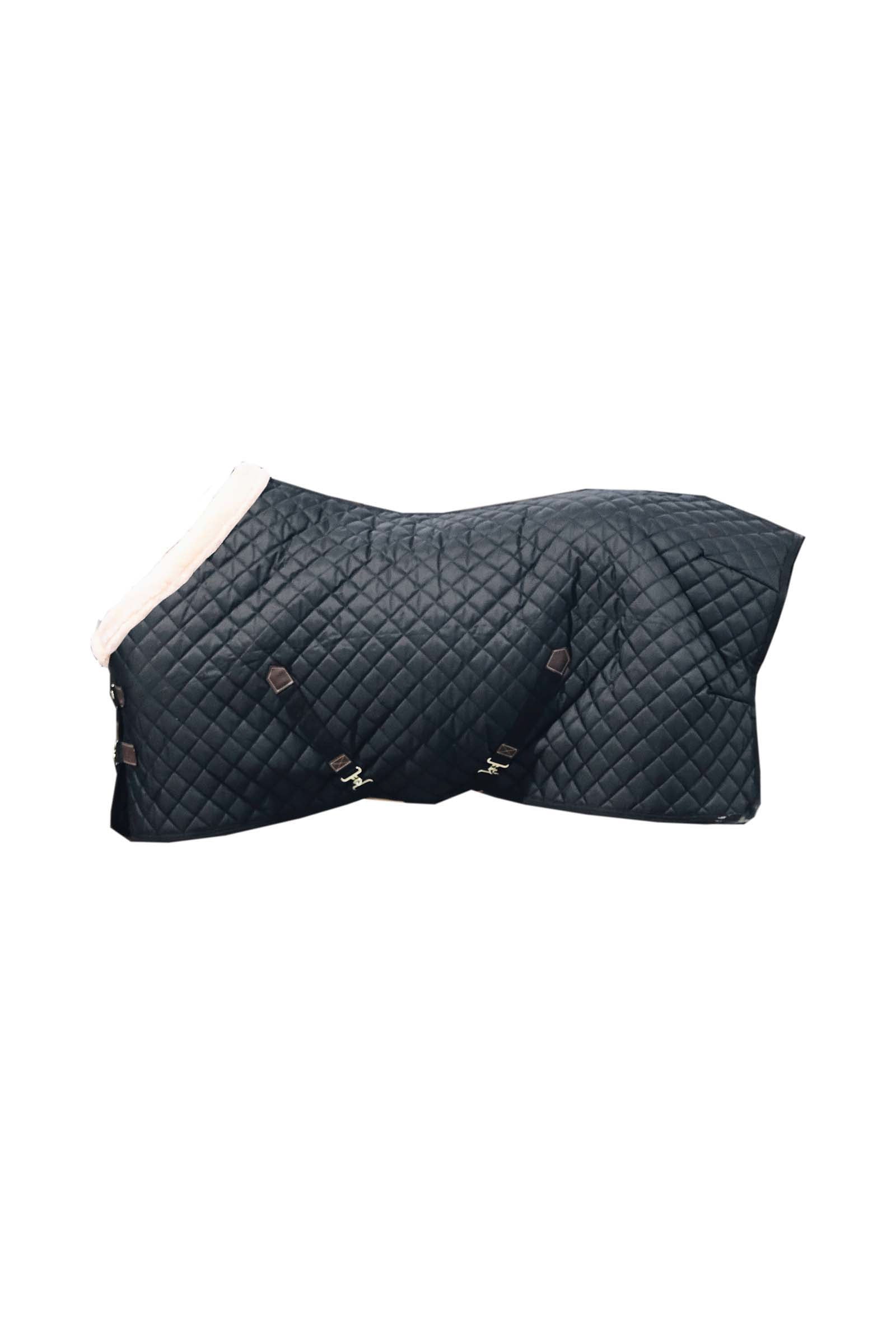 Kentucky Horsewear stalltäcke 160 g Hästtäcken