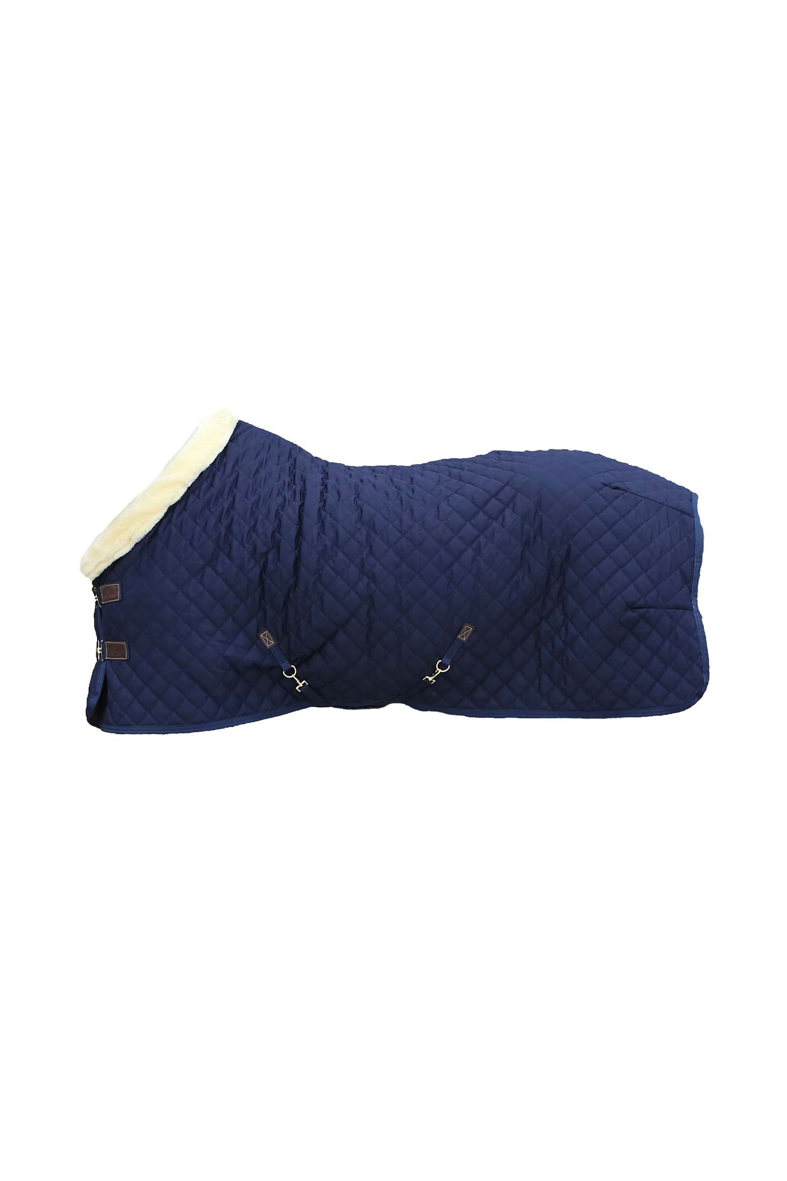 Kentucky Horsewear stalltäcke 160 g Hästtäcken
