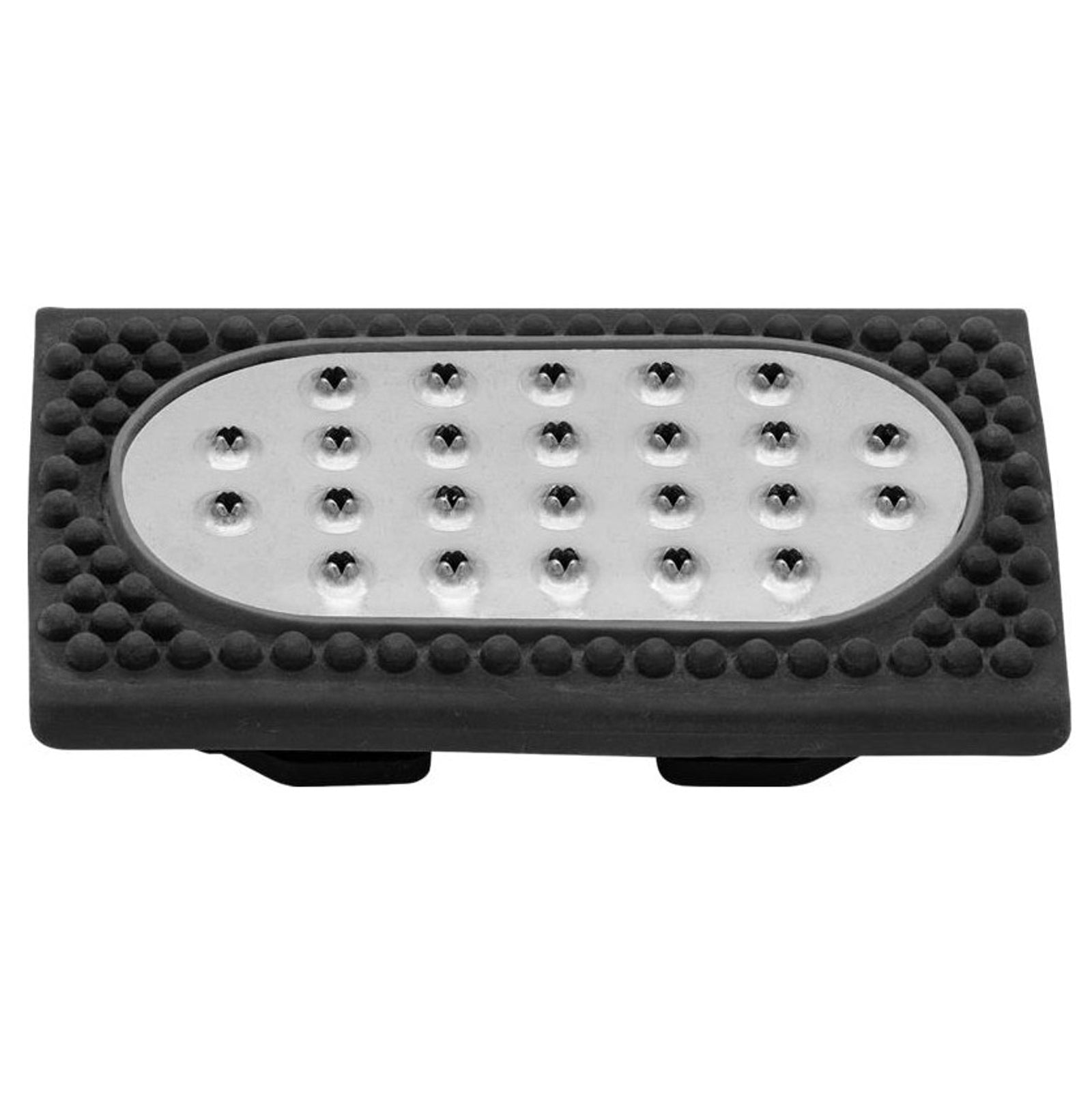 Sprenger stigbygelinlägg till 44289 Metall 12 cm Sadlar & gjordar