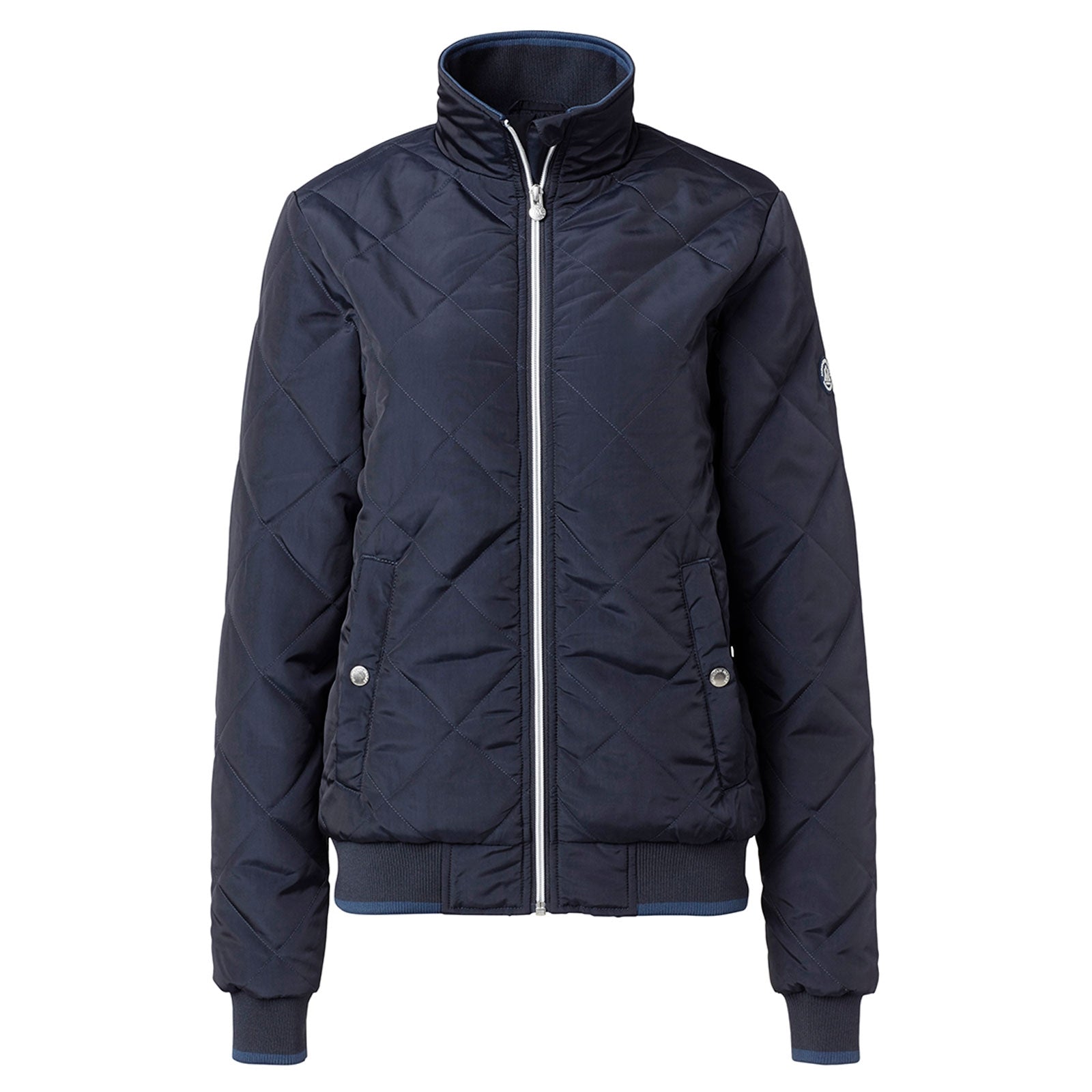 Mountain Horse Andrew herrjacka Herridkläder