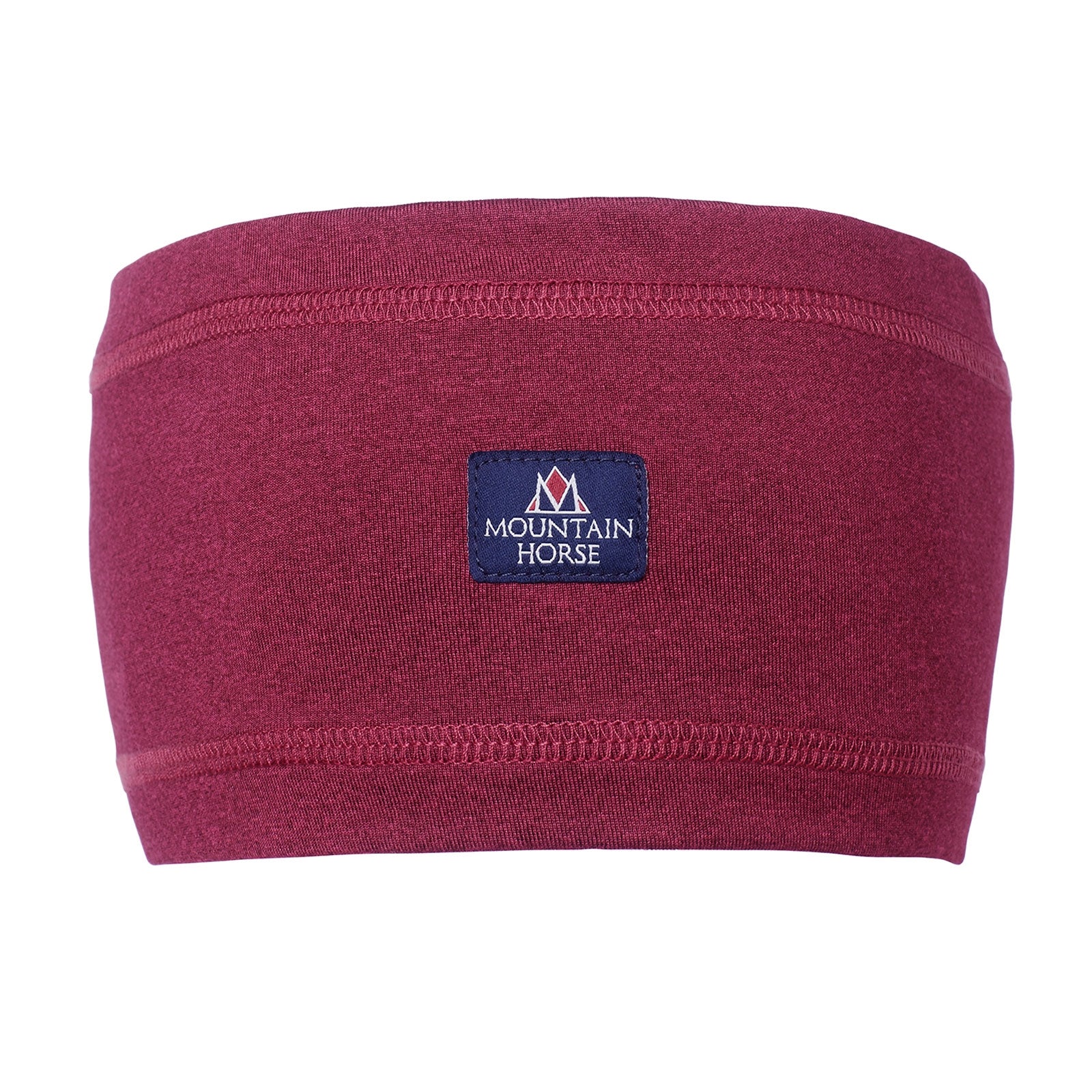 Mountain Horse Ayla pannband Accessoarer